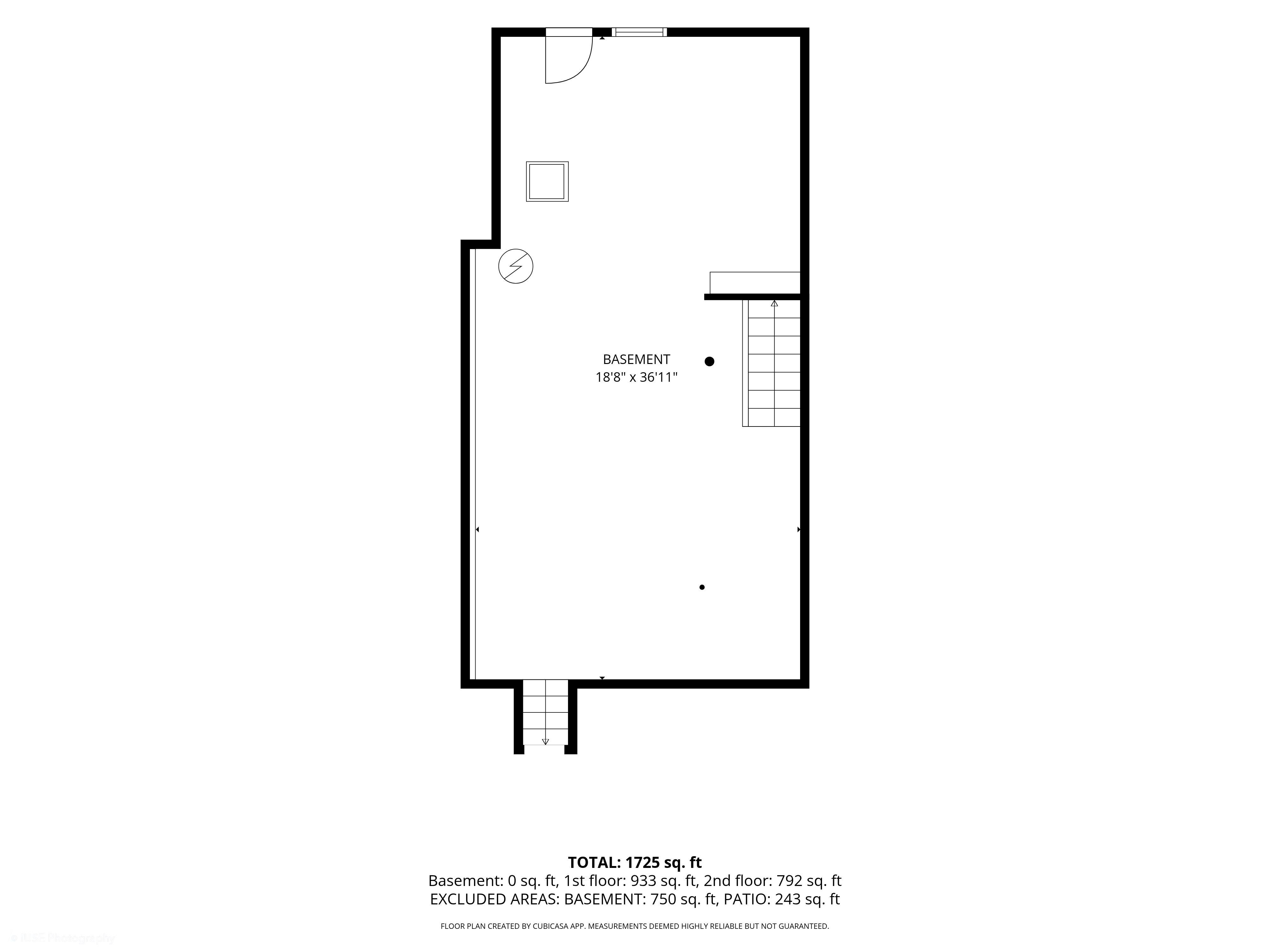 35 Melrose Street Bushwick Brooklyn NY 11206
