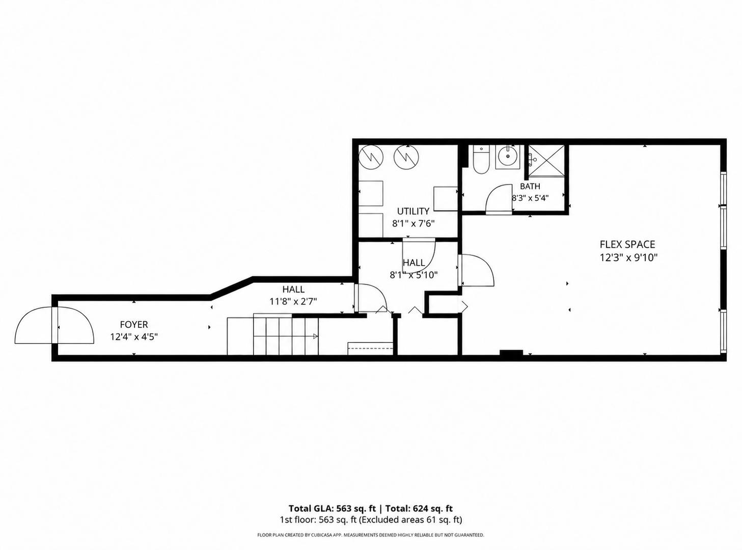 21-50 71st Street Astoria Heights Queens NY 11370