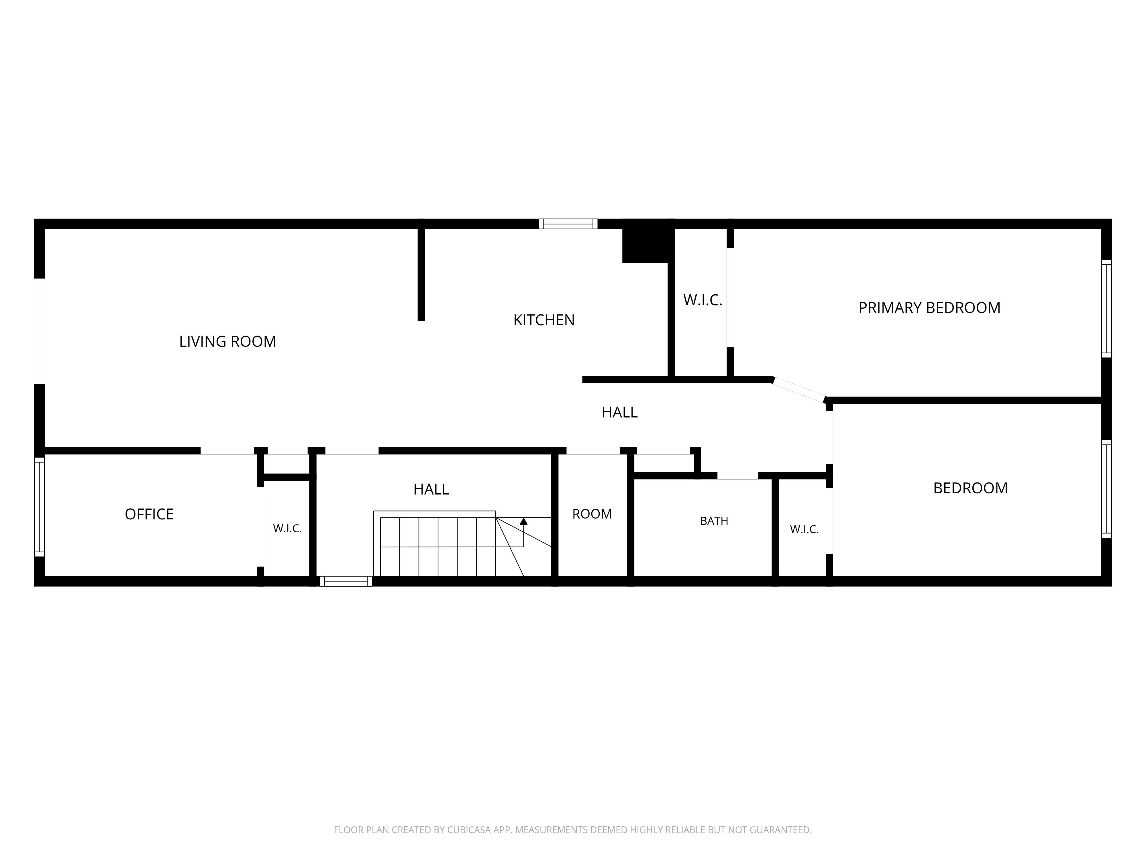 21-50 71st Street Astoria Heights Queens NY 11370