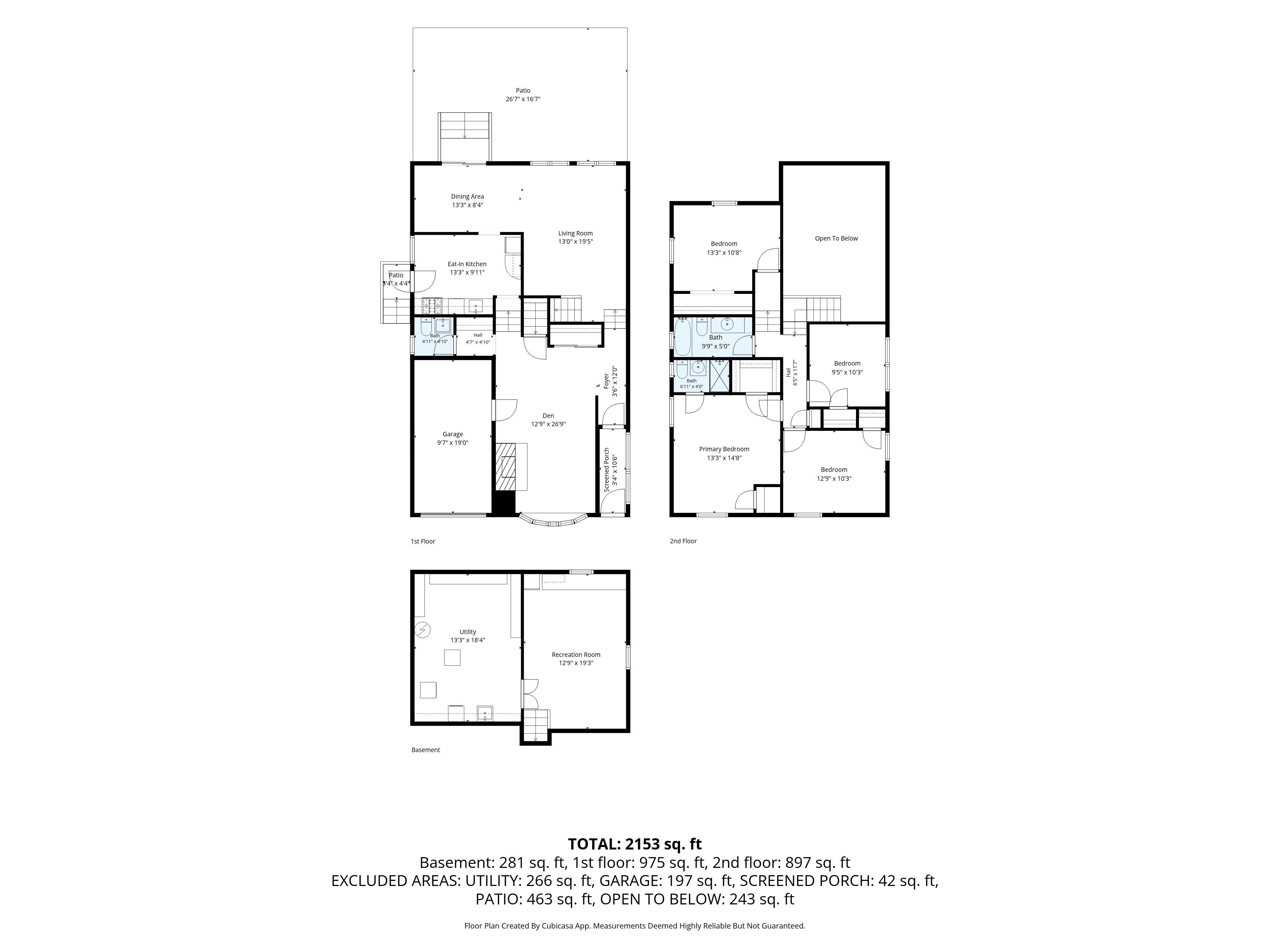 58-19 264th Street Little Neck Queens NY 11362