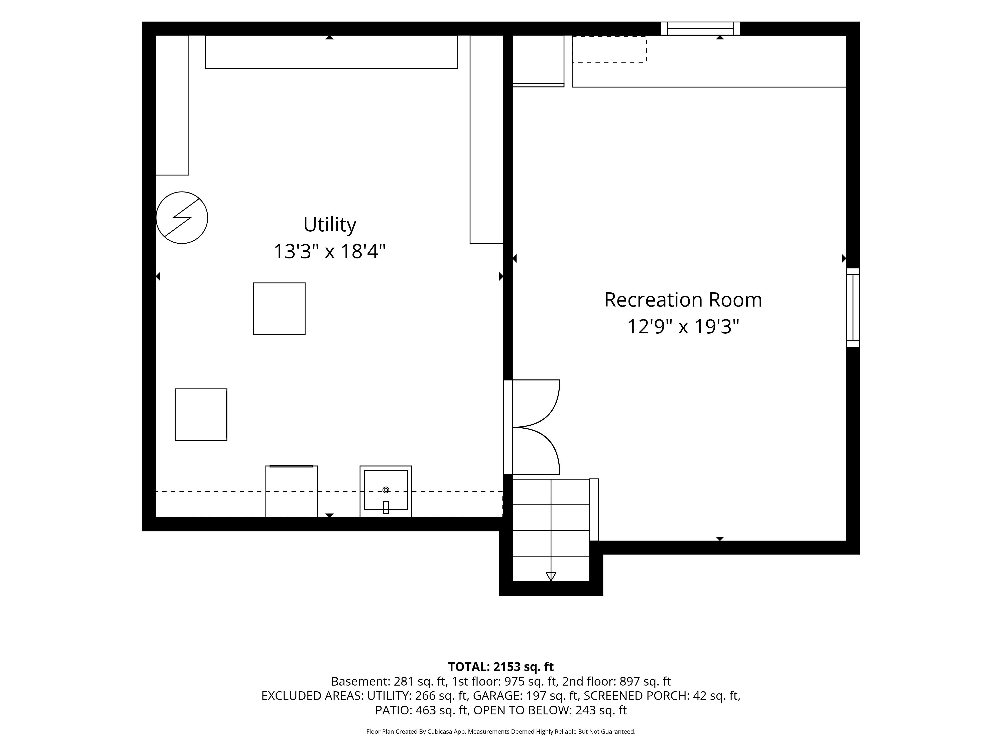 58-19 264th Street Little Neck Queens NY 11362