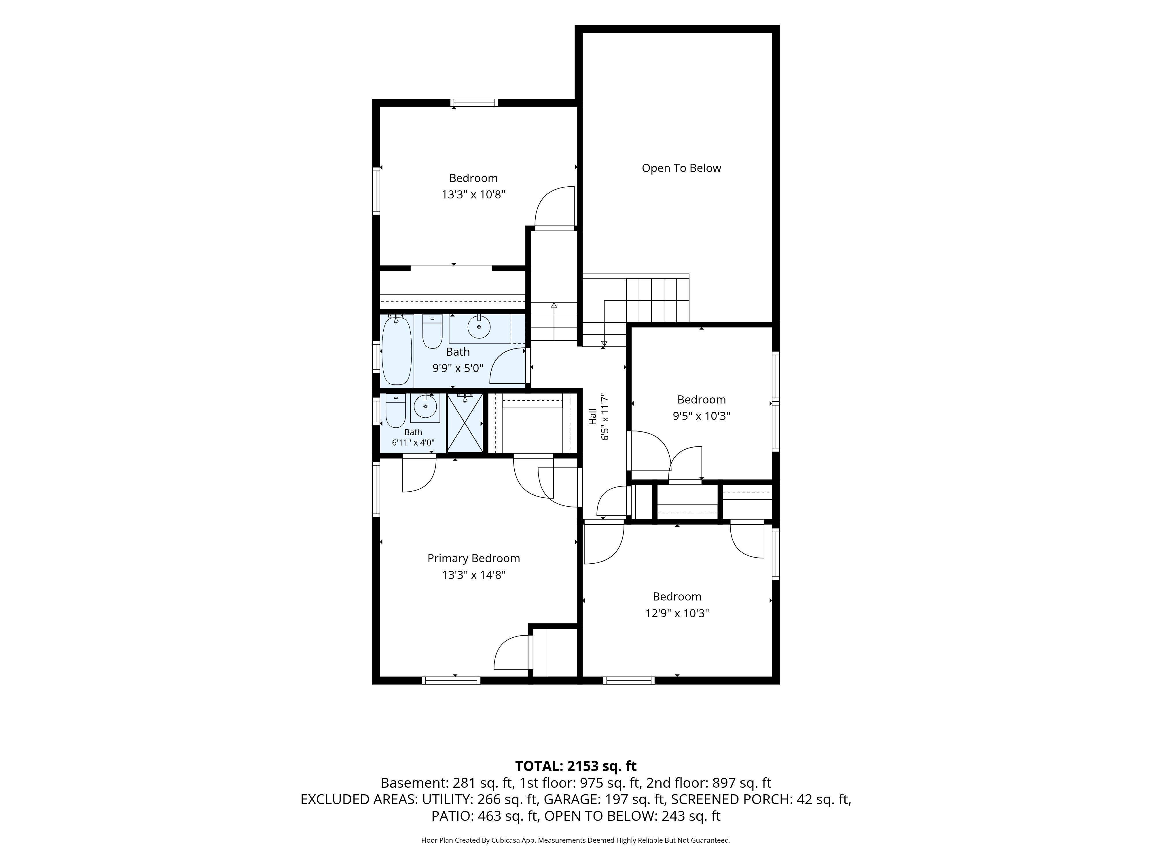 58-19 264th Street Little Neck Queens NY 11362