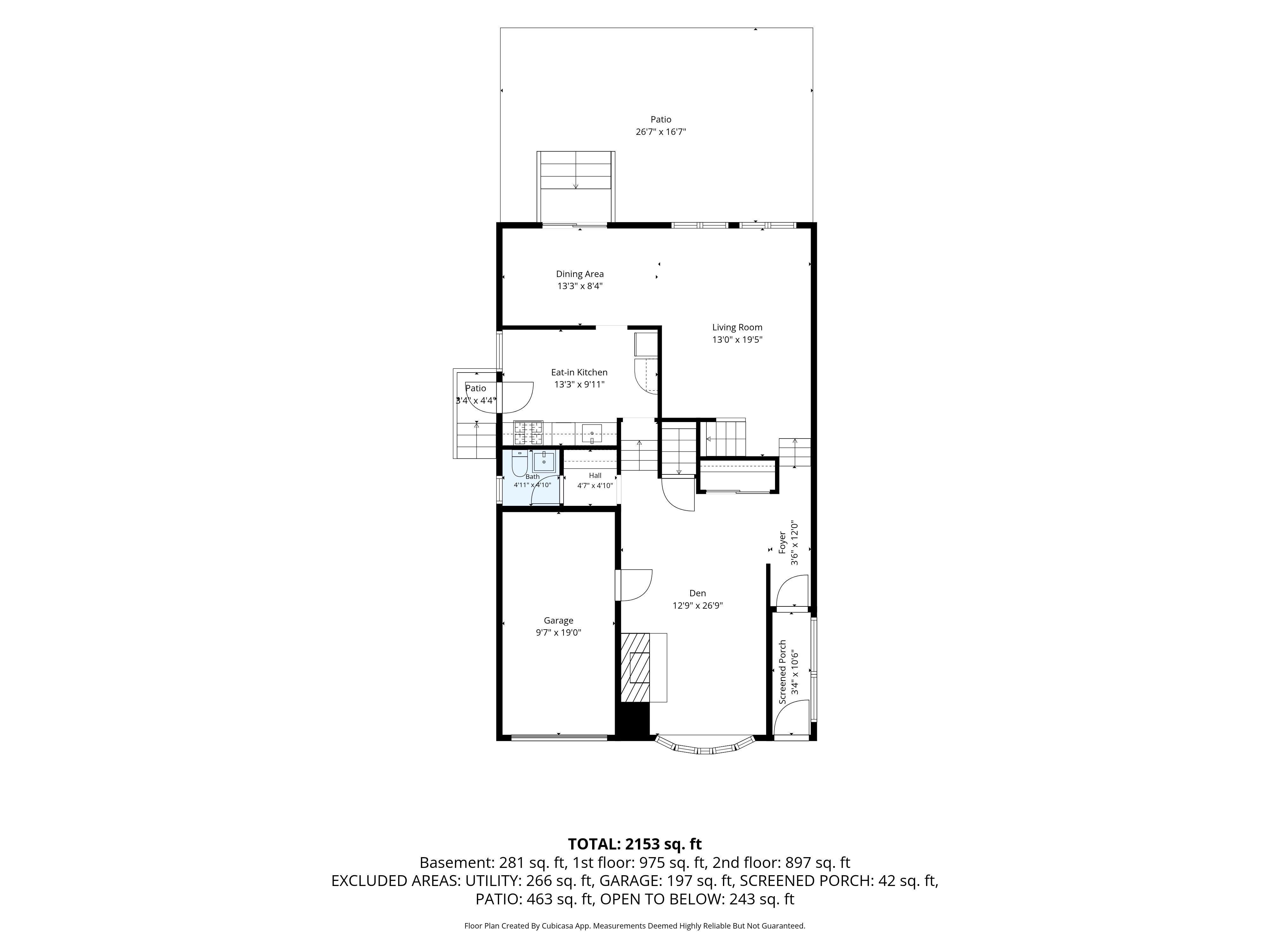 58-19 264th Street Little Neck Queens NY 11362