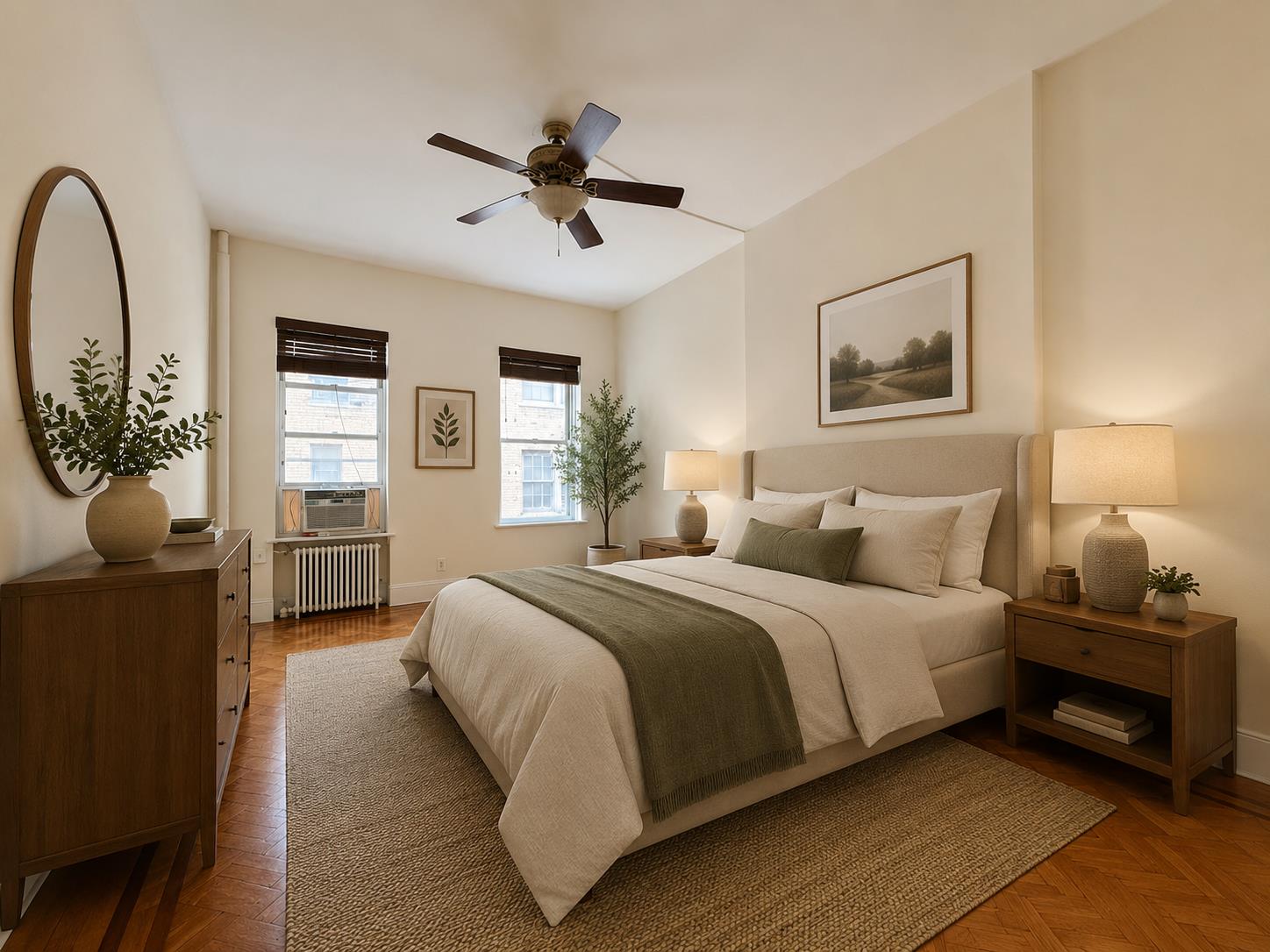 131 East 35th Street 4 Murray Hill New York NY 10016