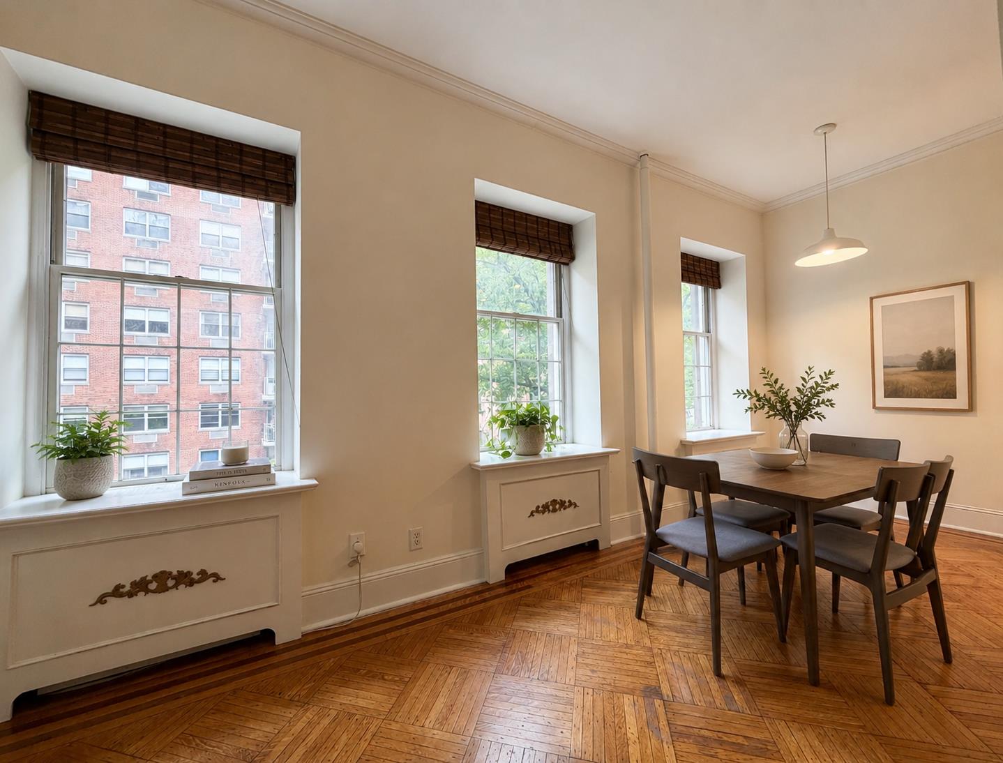 131 East 35th Street 4 Murray Hill New York NY 10016