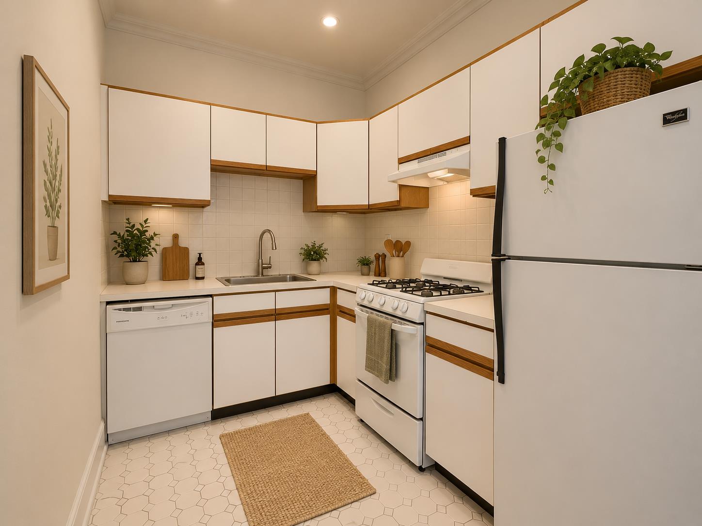131 East 35th Street 4 Murray Hill New York NY 10016