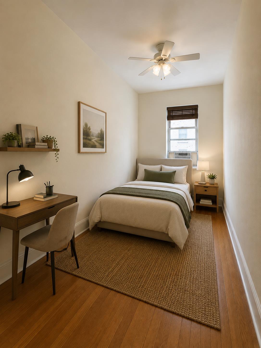131 East 35th Street 4 Murray Hill New York NY 10016