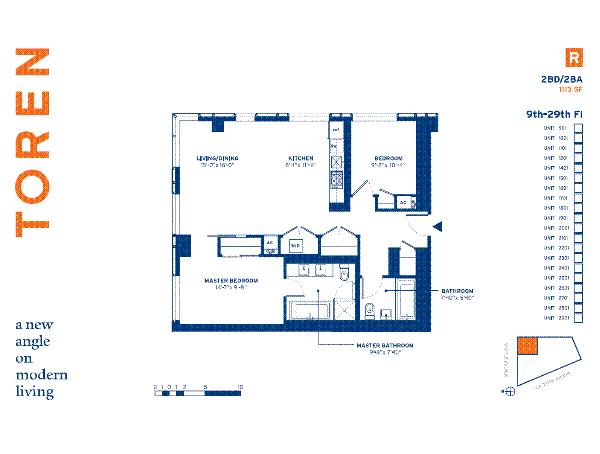 150 Myrtle Avenue Downtown Brooklyn NY 11201