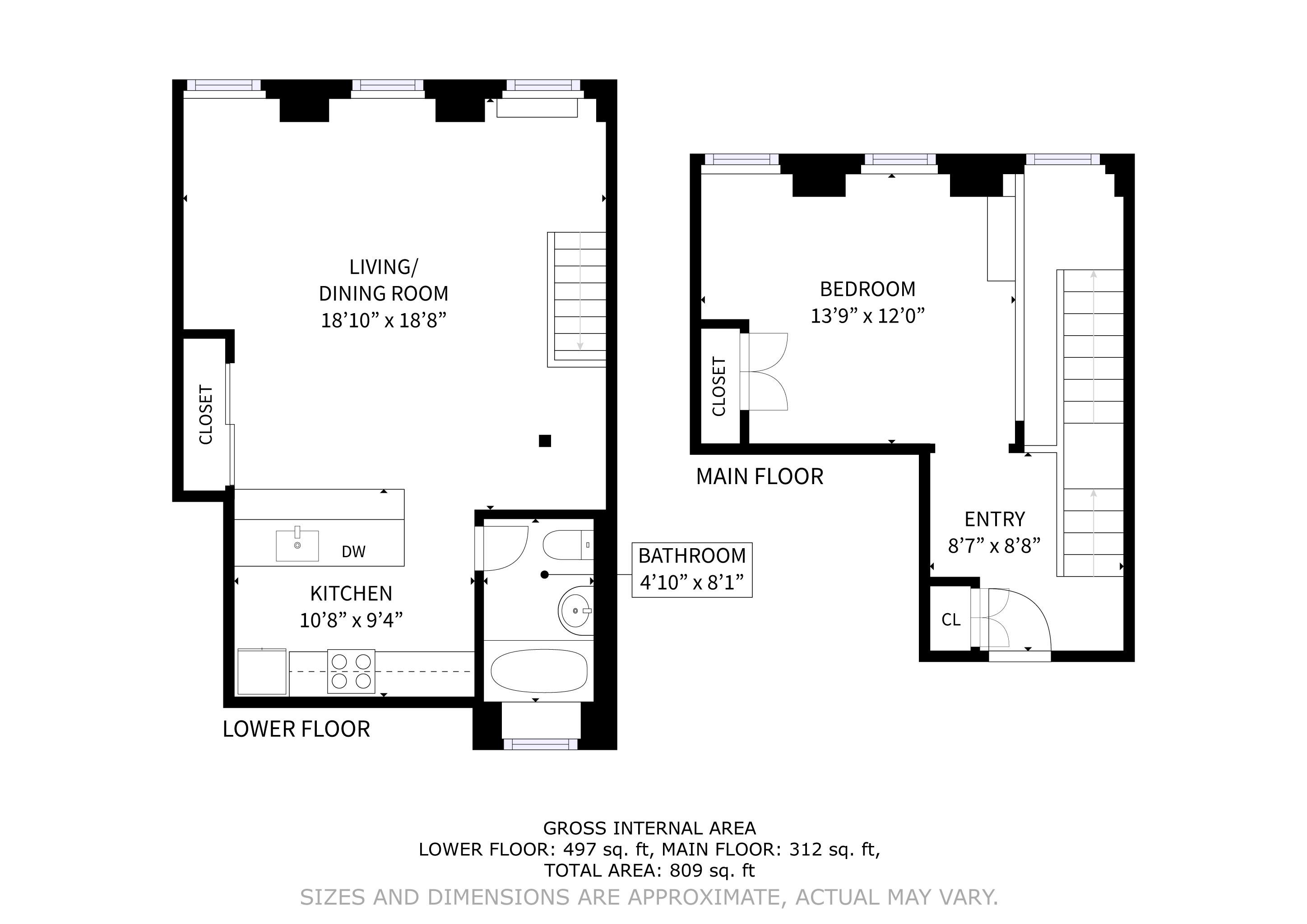 305 Second Avenue Gramercy Park New York NY 10003