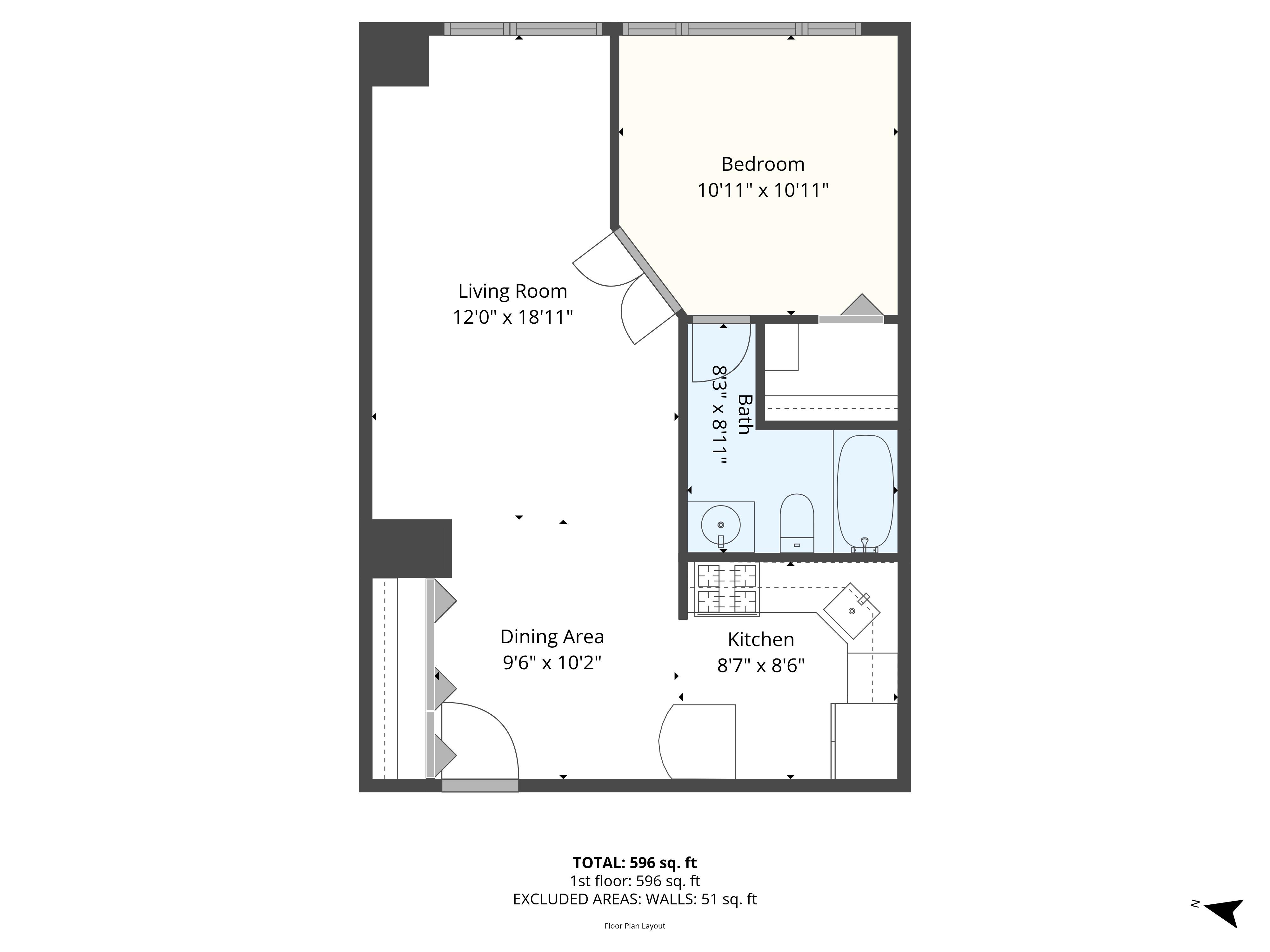 300 East 40th Street Murray Hill New York NY 10016