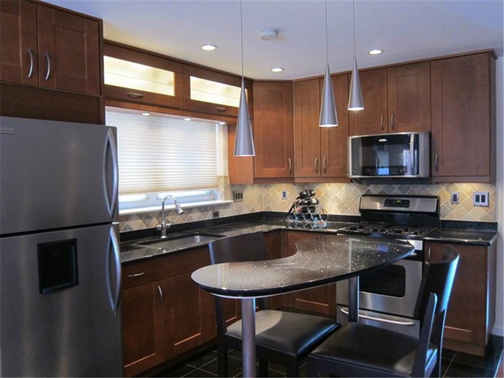 8775 24th Avenue Gravesend Brooklyn NY 11214