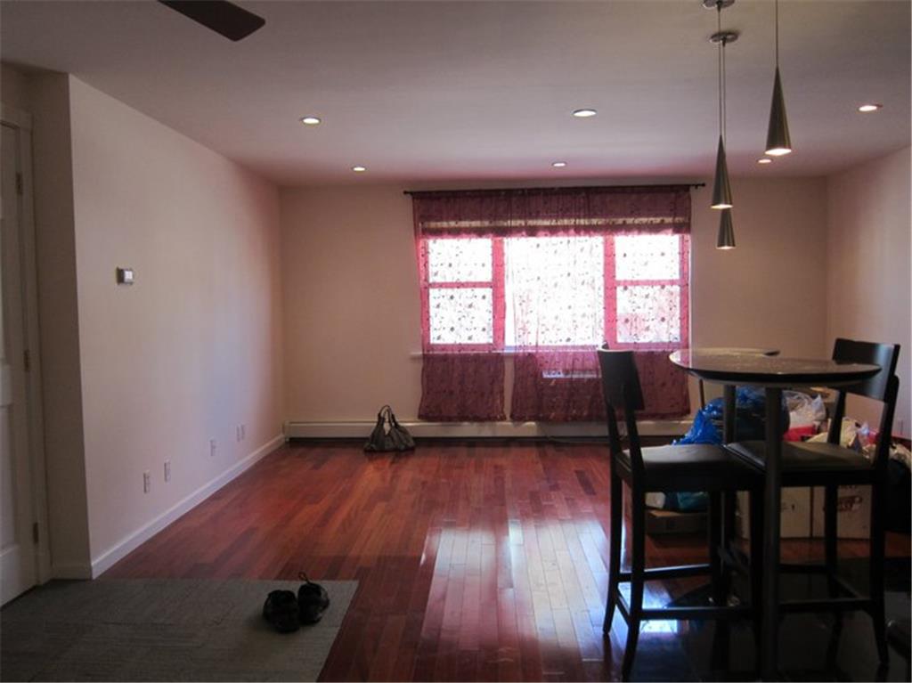 8775 24th Avenue Gravesend Brooklyn NY 11214