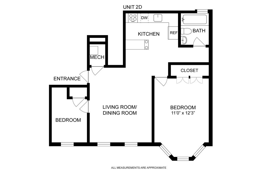 555 Eastern Parkway Crown Heights Brooklyn NY 11216