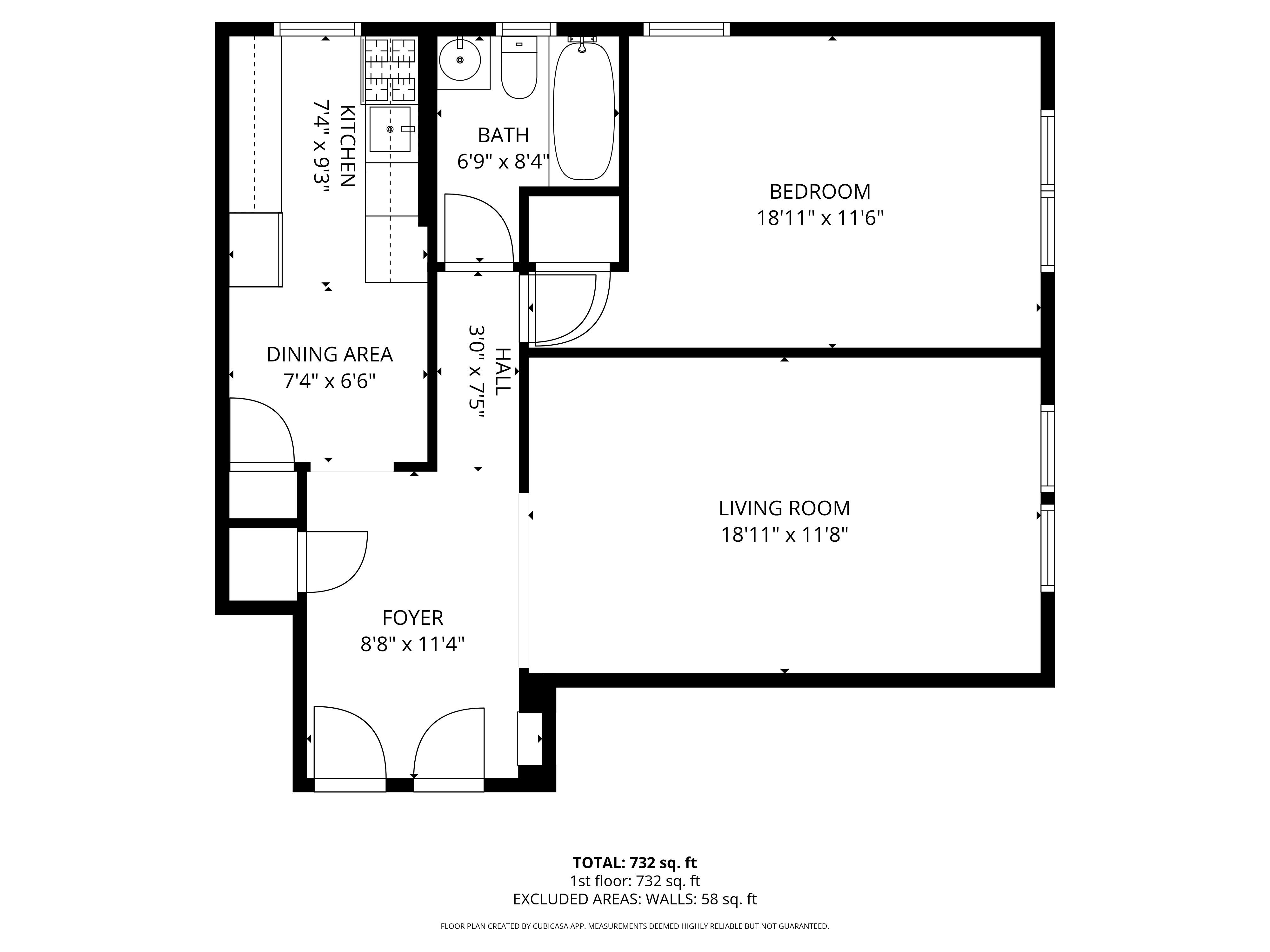 3015 Riverdale Avenue 4B Riverdale Bronx NY 10463
