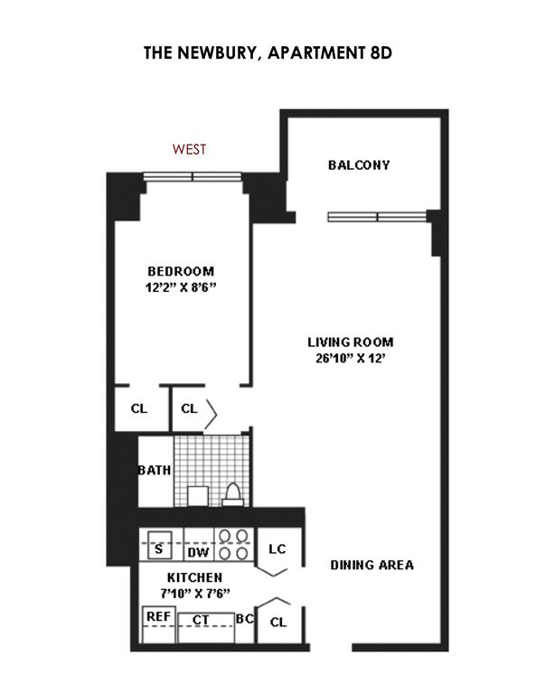 250 East 87th Street Upper East Side New York NY 10128