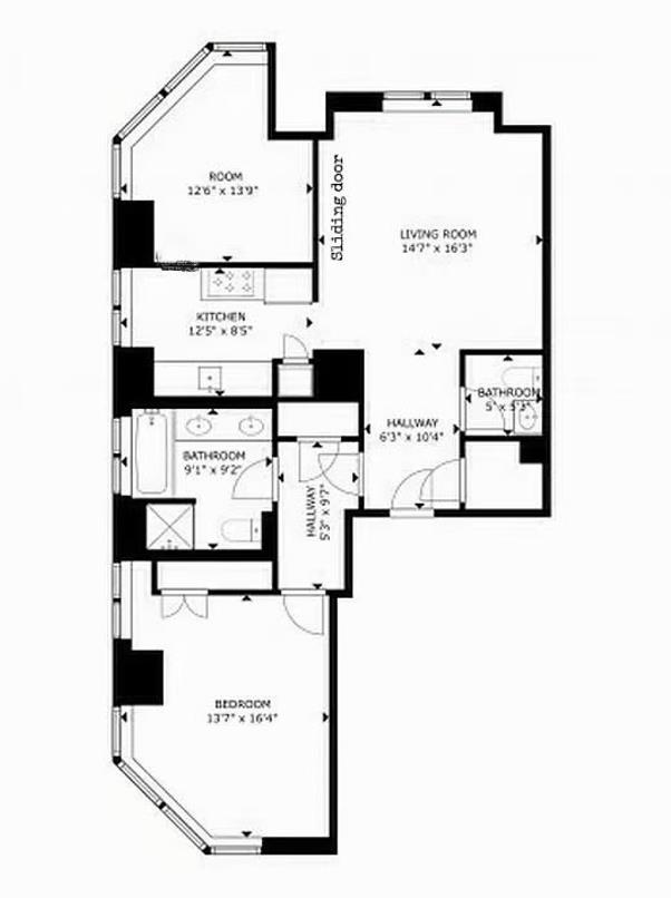 425 Fifth Avenue 61-A Murray Hill New York NY 10016