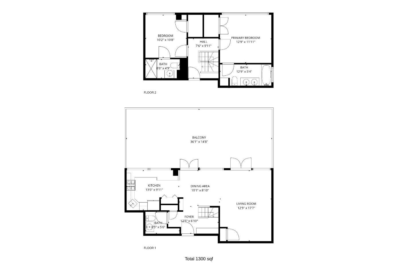 525 East 11th Street E. Greenwich Village New York NY 10009