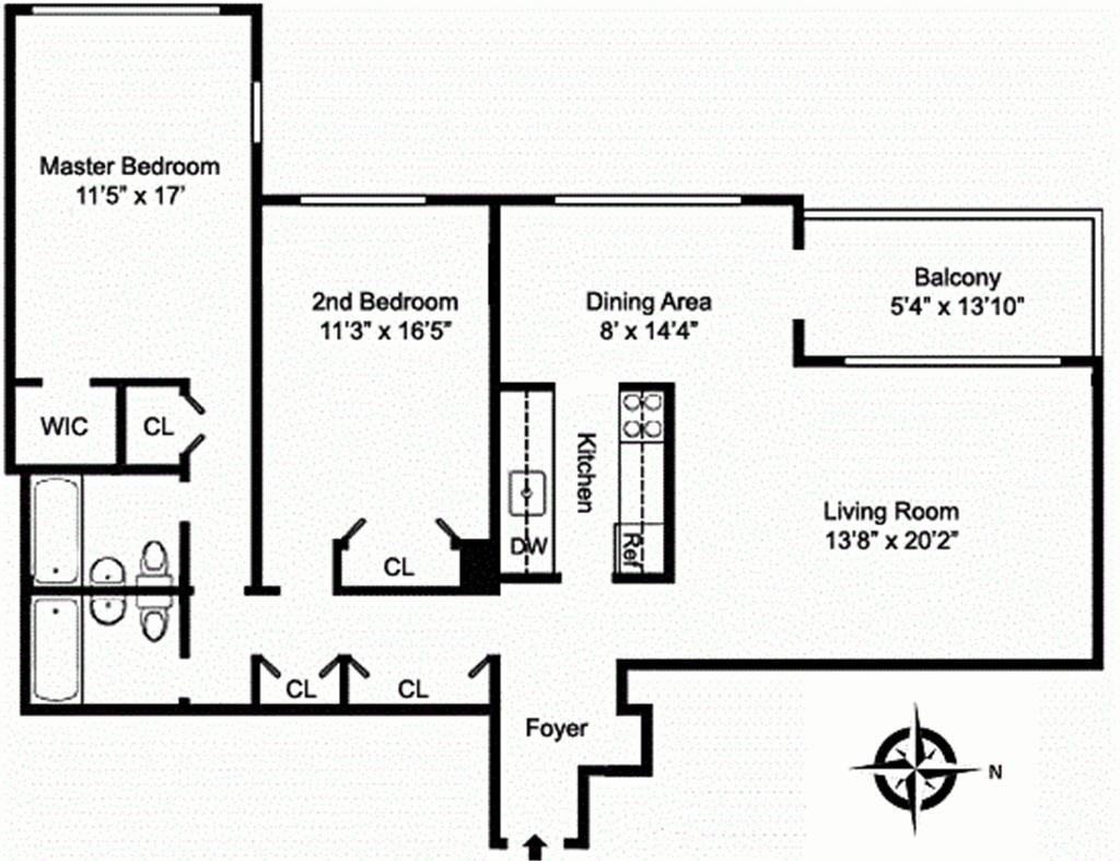 245 East 87th Street Upper East Side New York NY 10128