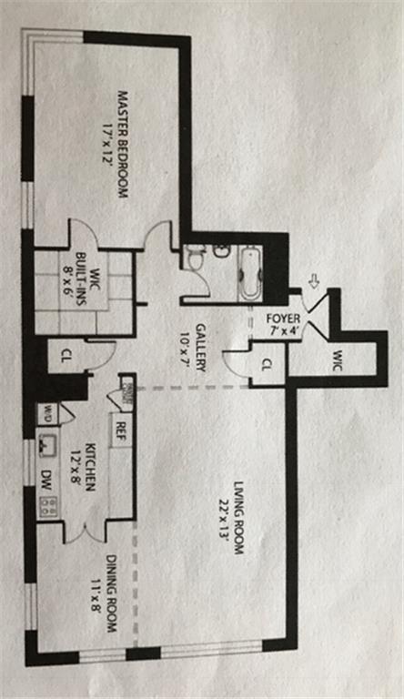 36 Sutton Place South Sutton Place New York NY 10022