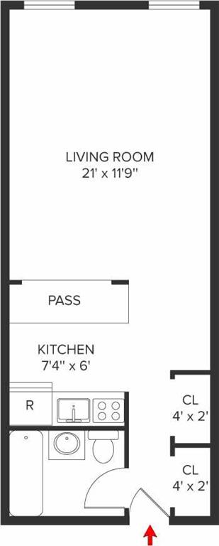 330 East 83rd Street Upper East Side New York NY 10028