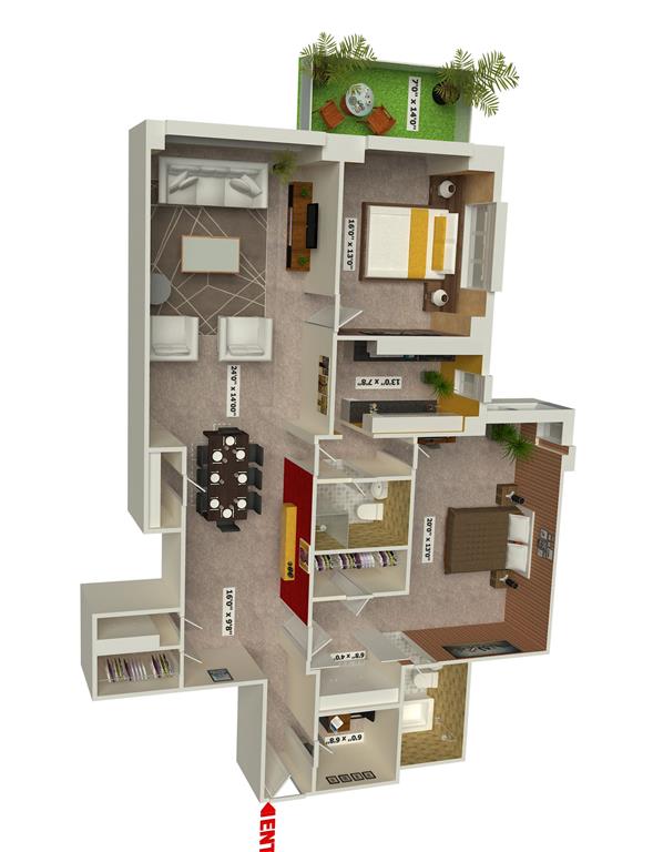 150 East 69th Street Upper East Side New York NY 10021
