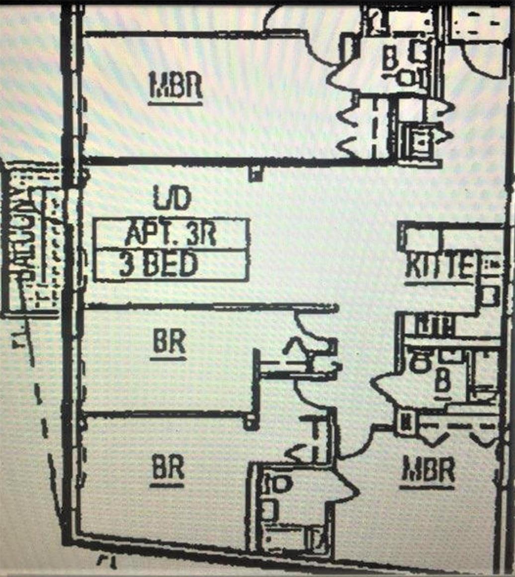 63-14 Queens Blvd. Woodside Queens NY 11377