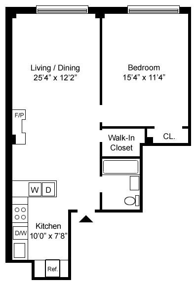 250 East 31st Street Murray Hill New York NY 10016