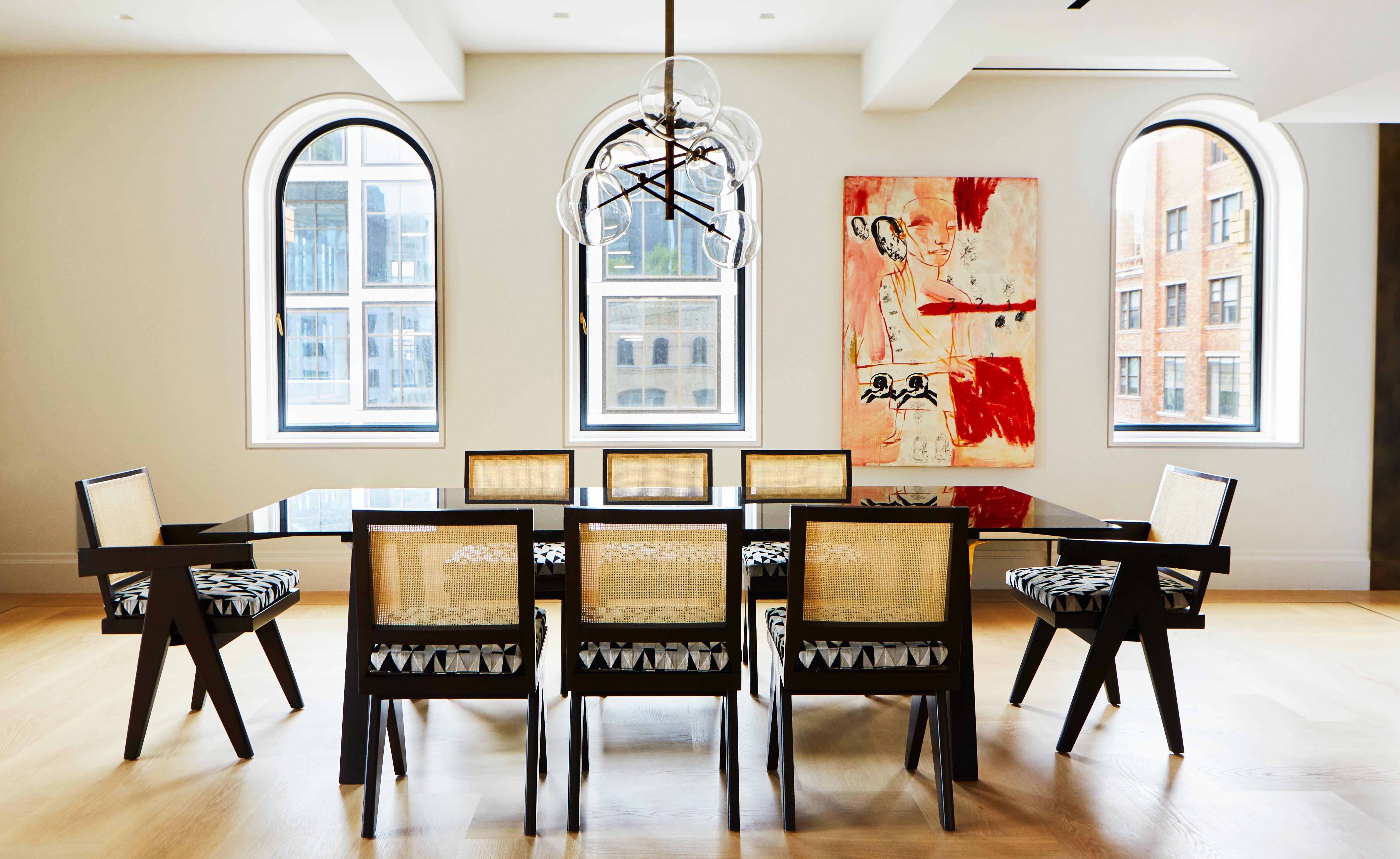 66 Ninth Avenue 6 Chelsea New York NY 10011