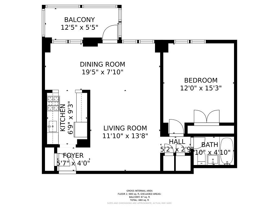 303 West 66th Street 9DE Lincoln Square New York NY 10023