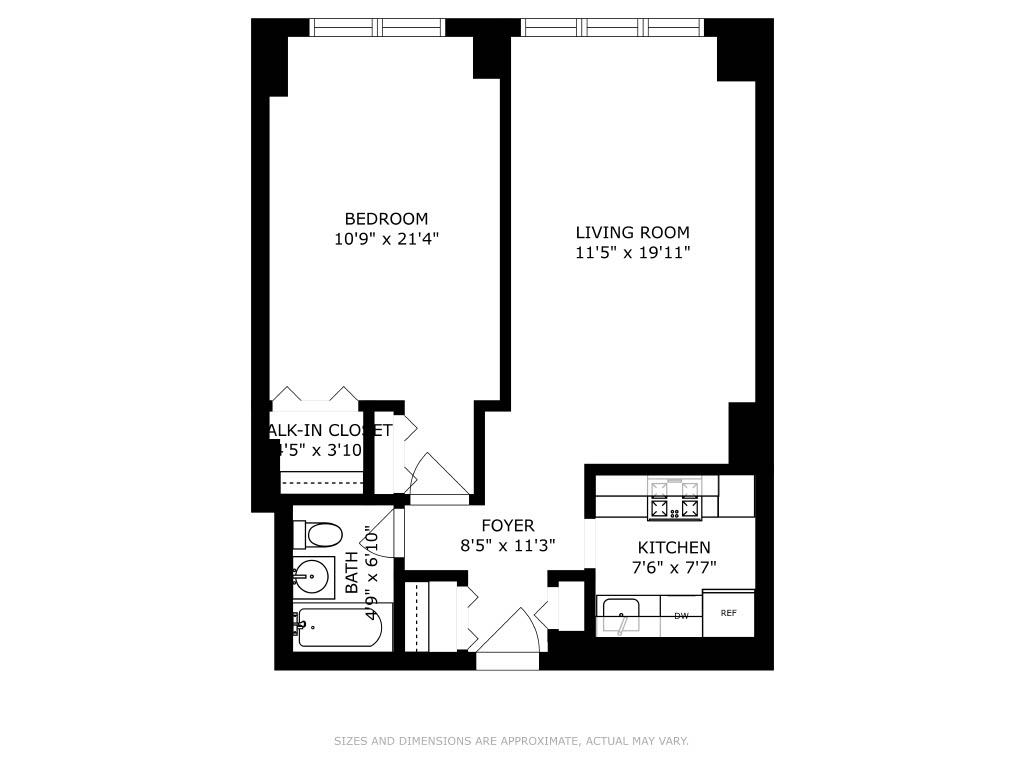 330 Third Avenue Kips Bay New York NY 10010