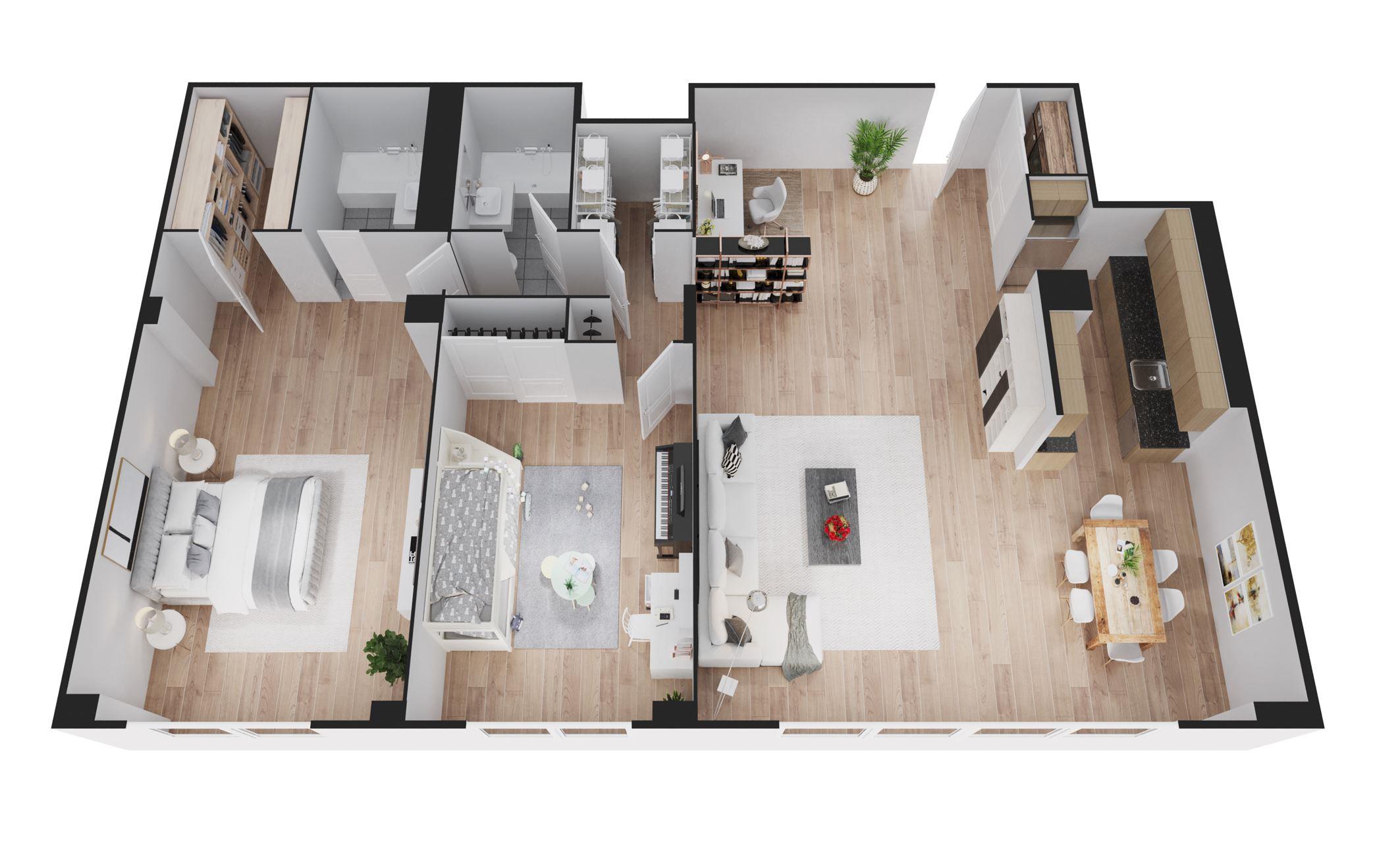 315 East 70th Street Upper East Side New York NY 10021