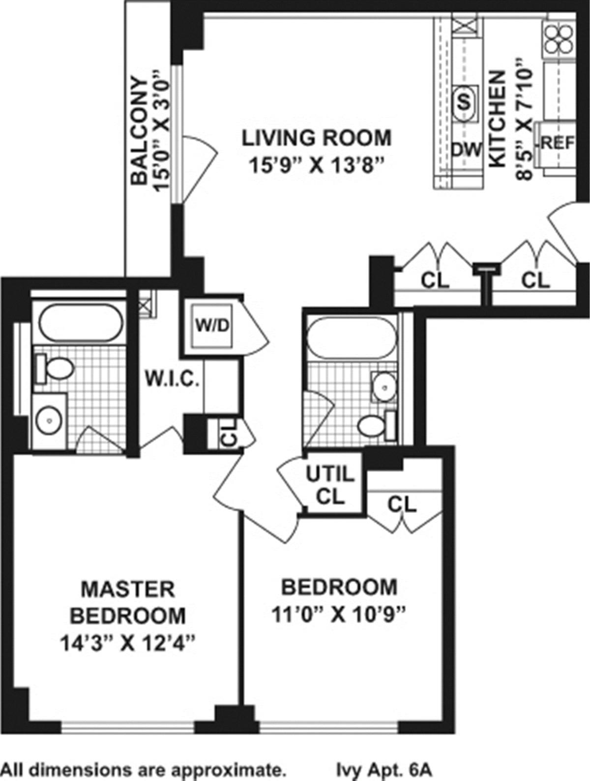 249 East 118th Street East Harlem New York NY 10035