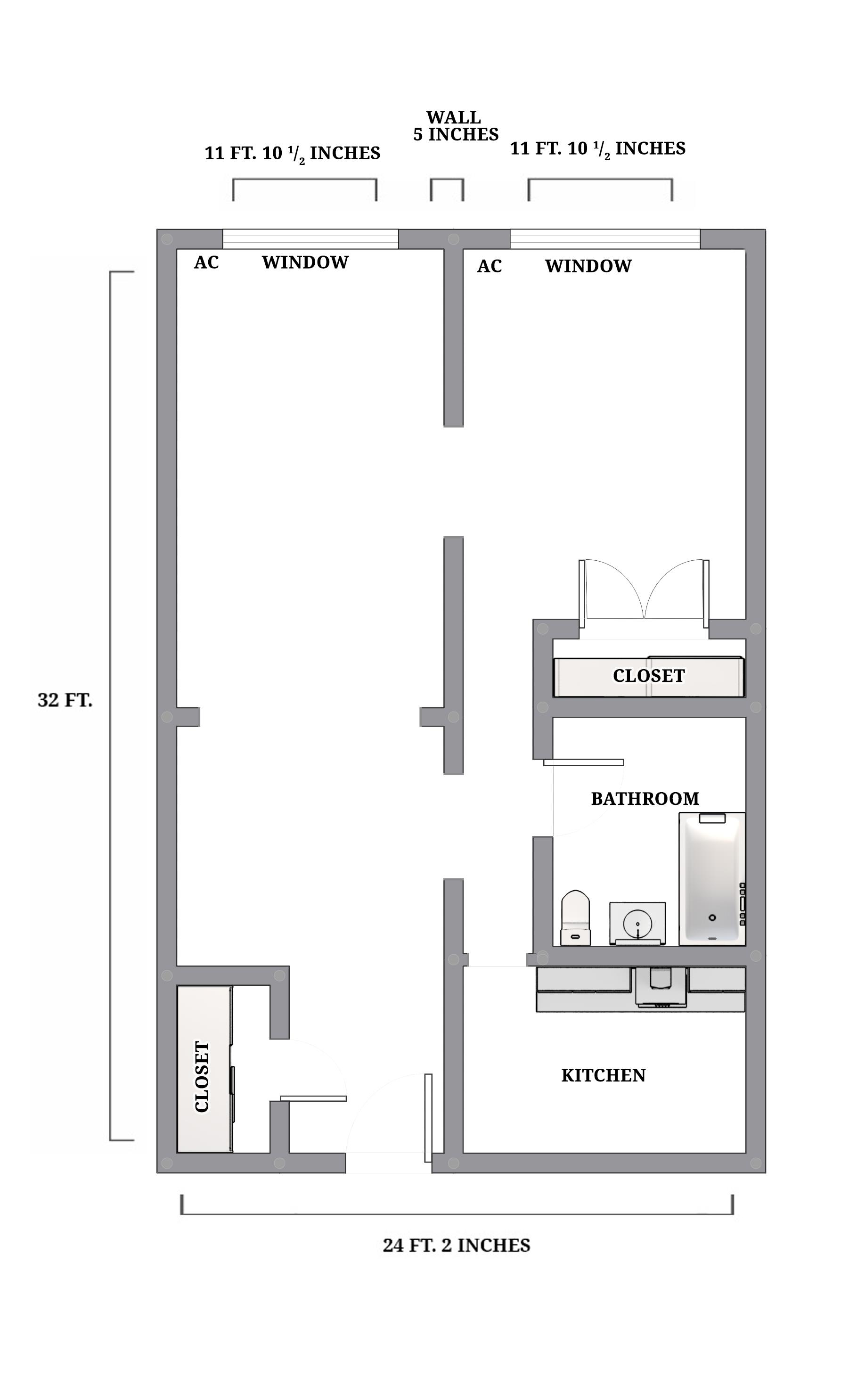 309 East 87th Street Upper East Side New York NY 10128