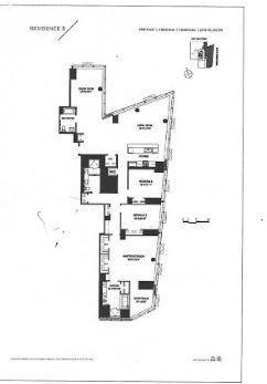 400 Park Avenue South NoMad New York NY 10016