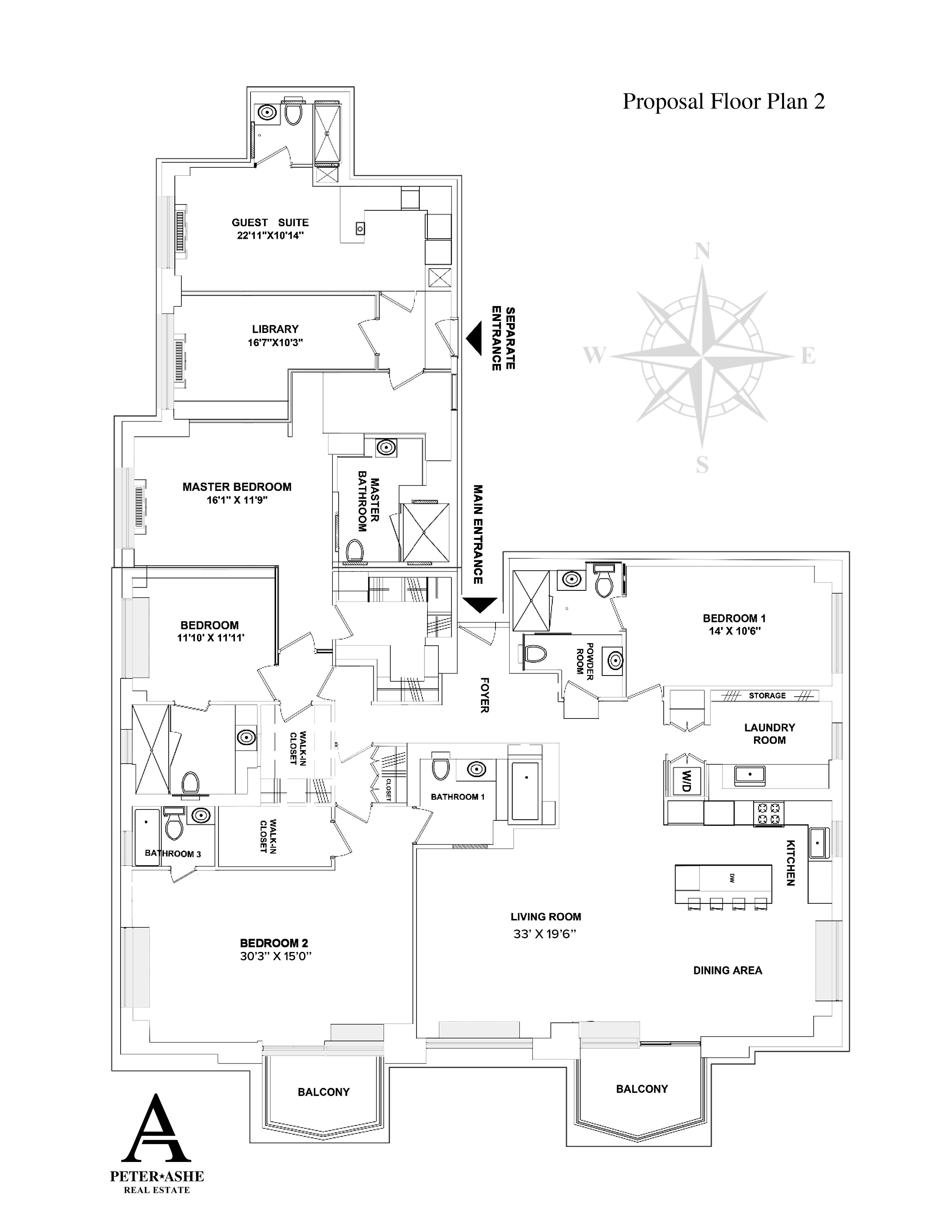 220 East 65th Street Upper East Side New York NY 10065