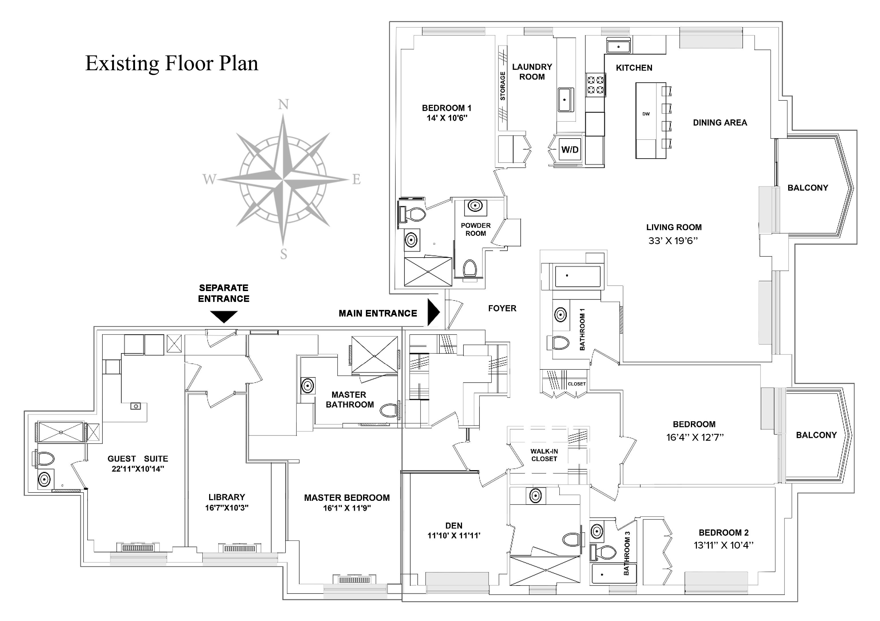 220 East 65th Street Upper East Side New York NY 10065