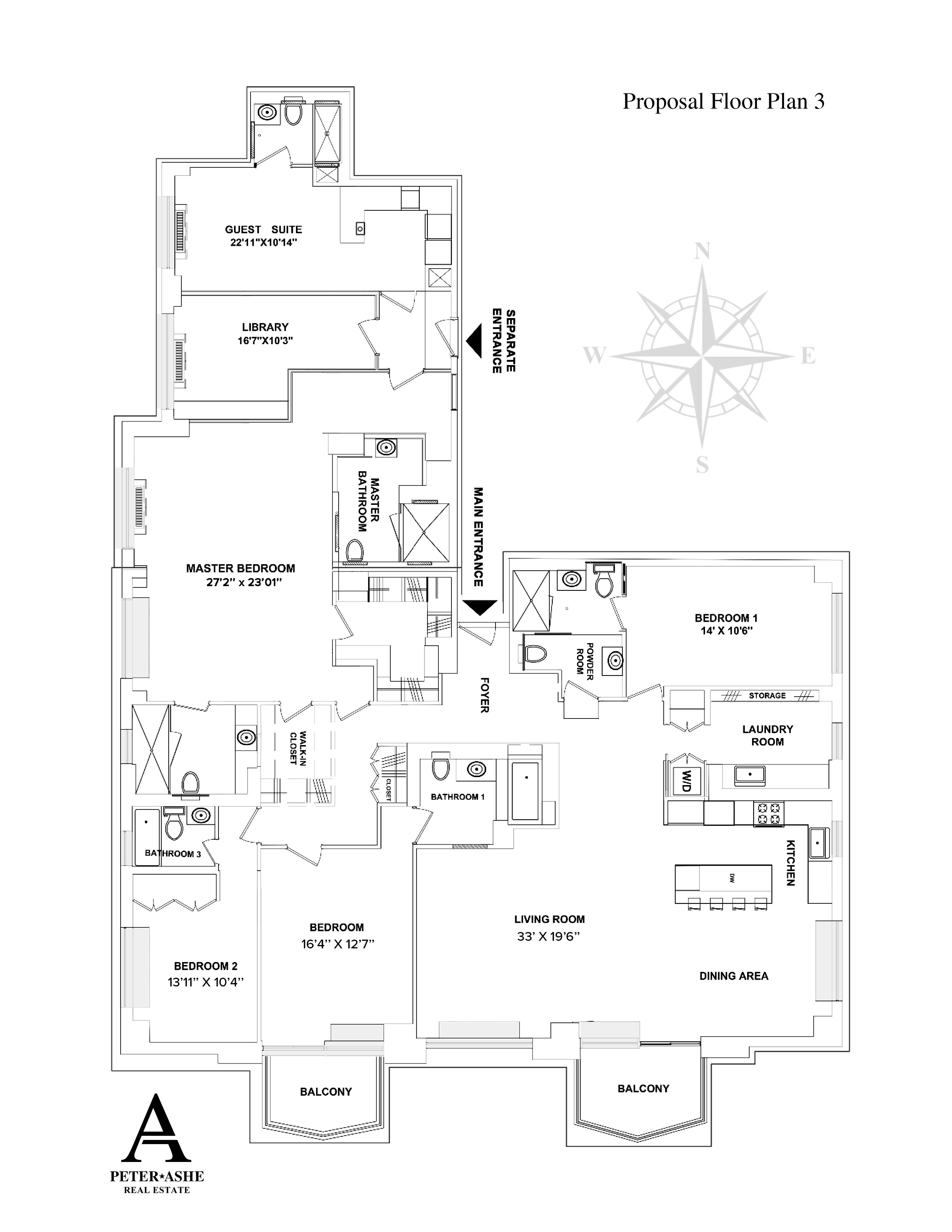 220 East 65th Street Upper East Side New York NY 10065