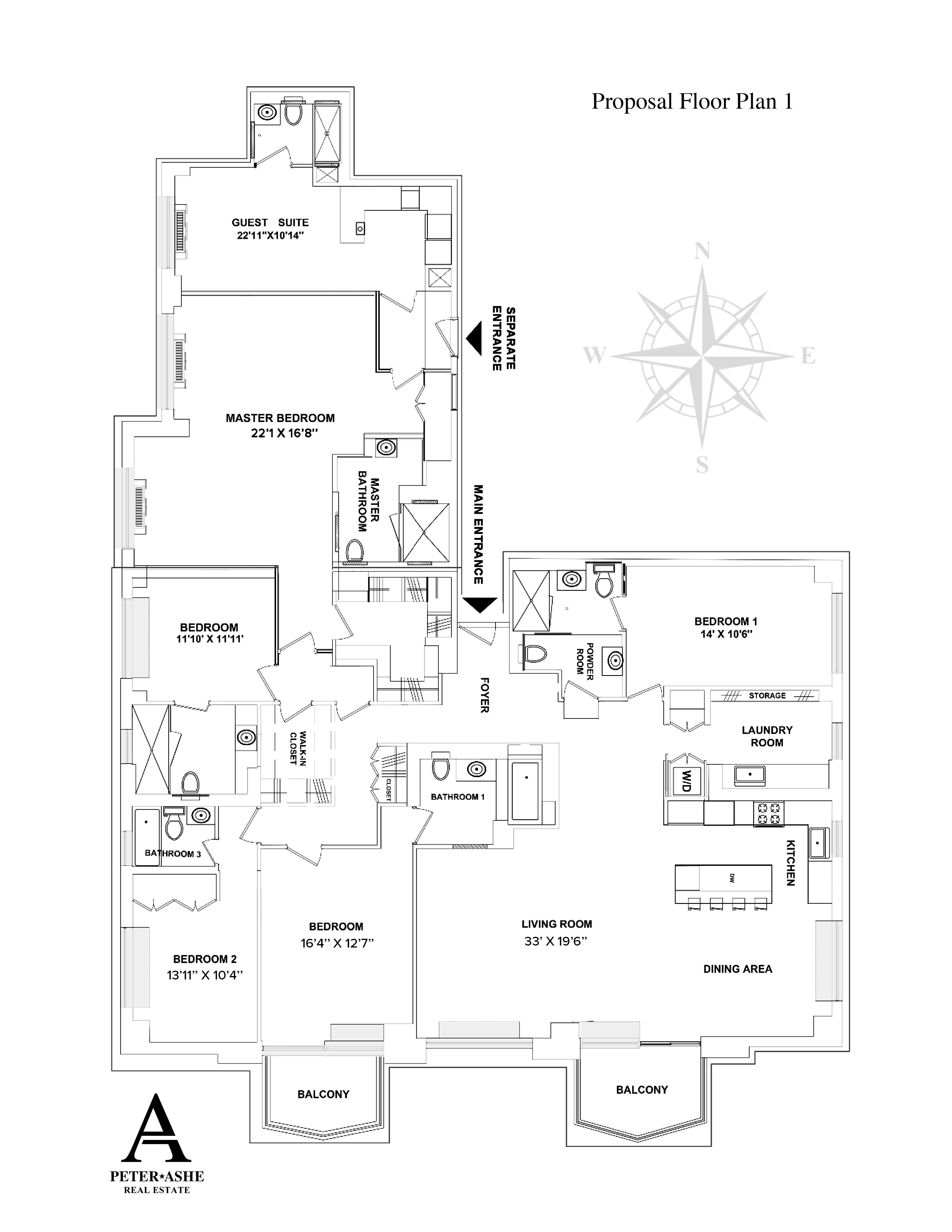 220 East 65th Street Upper East Side New York NY 10065