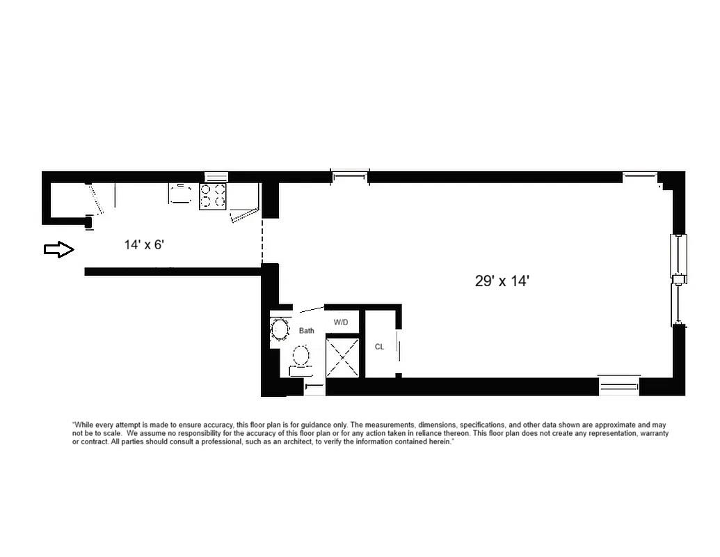 14 West 69th Street Lincoln Square New York NY 10023