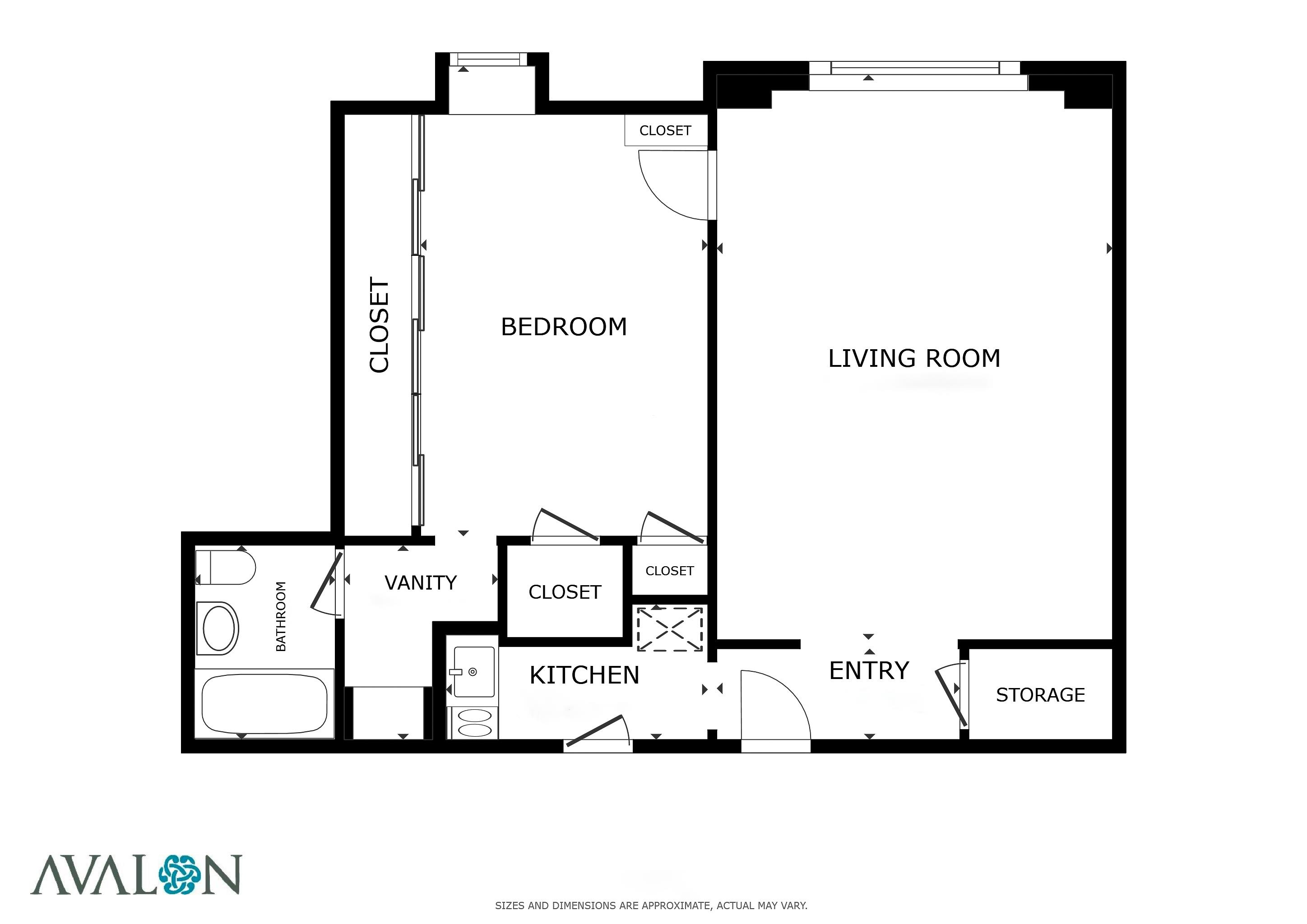 150 Central Park South Central Park South New York NY 10019