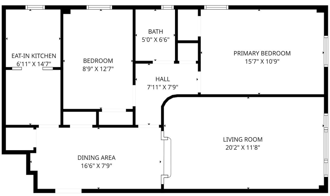 62 Park Terrace West Inwood New York NY 10034
