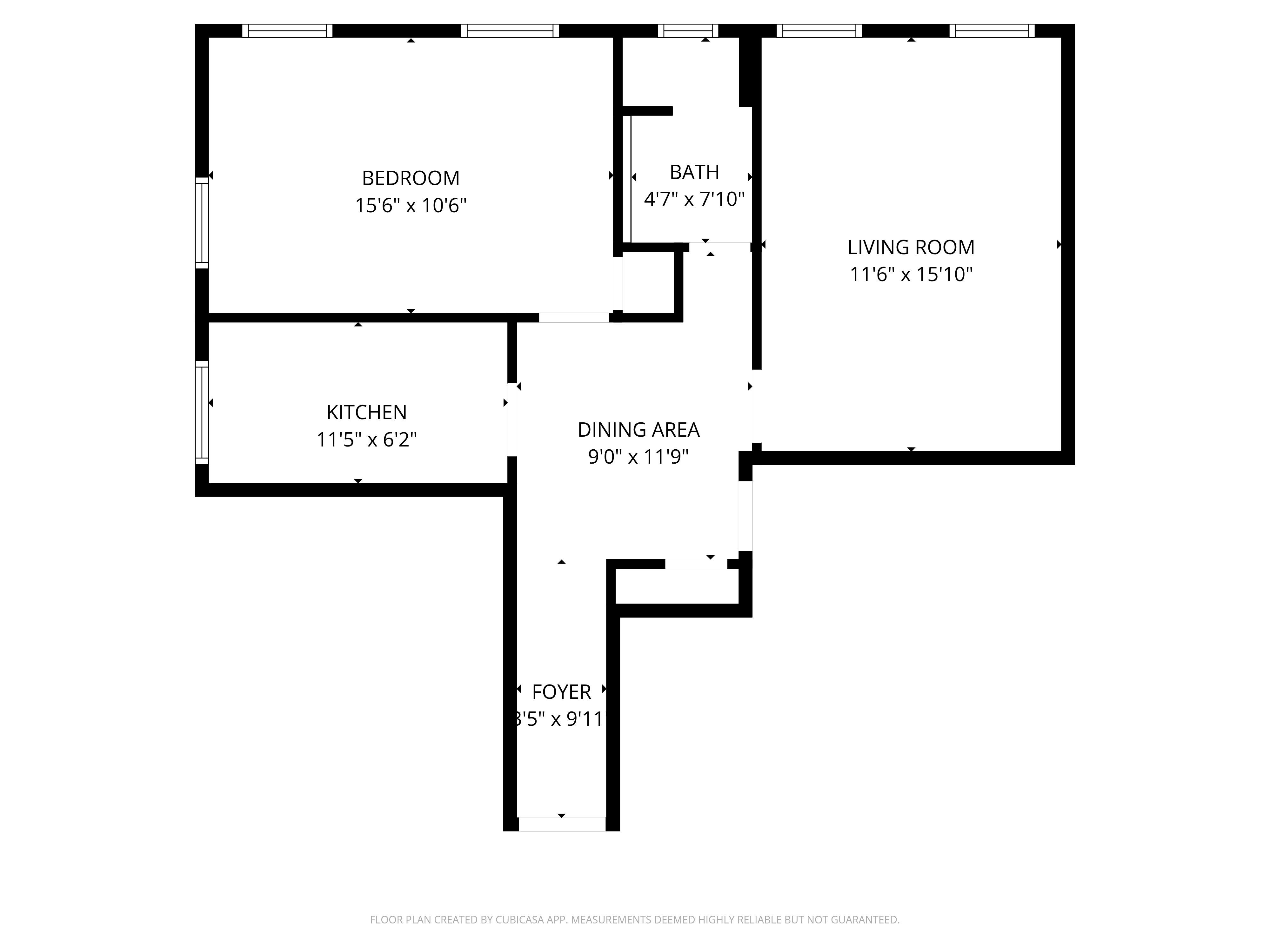 255 79th Street B-2 Bay Ridge Brooklyn NY 11209