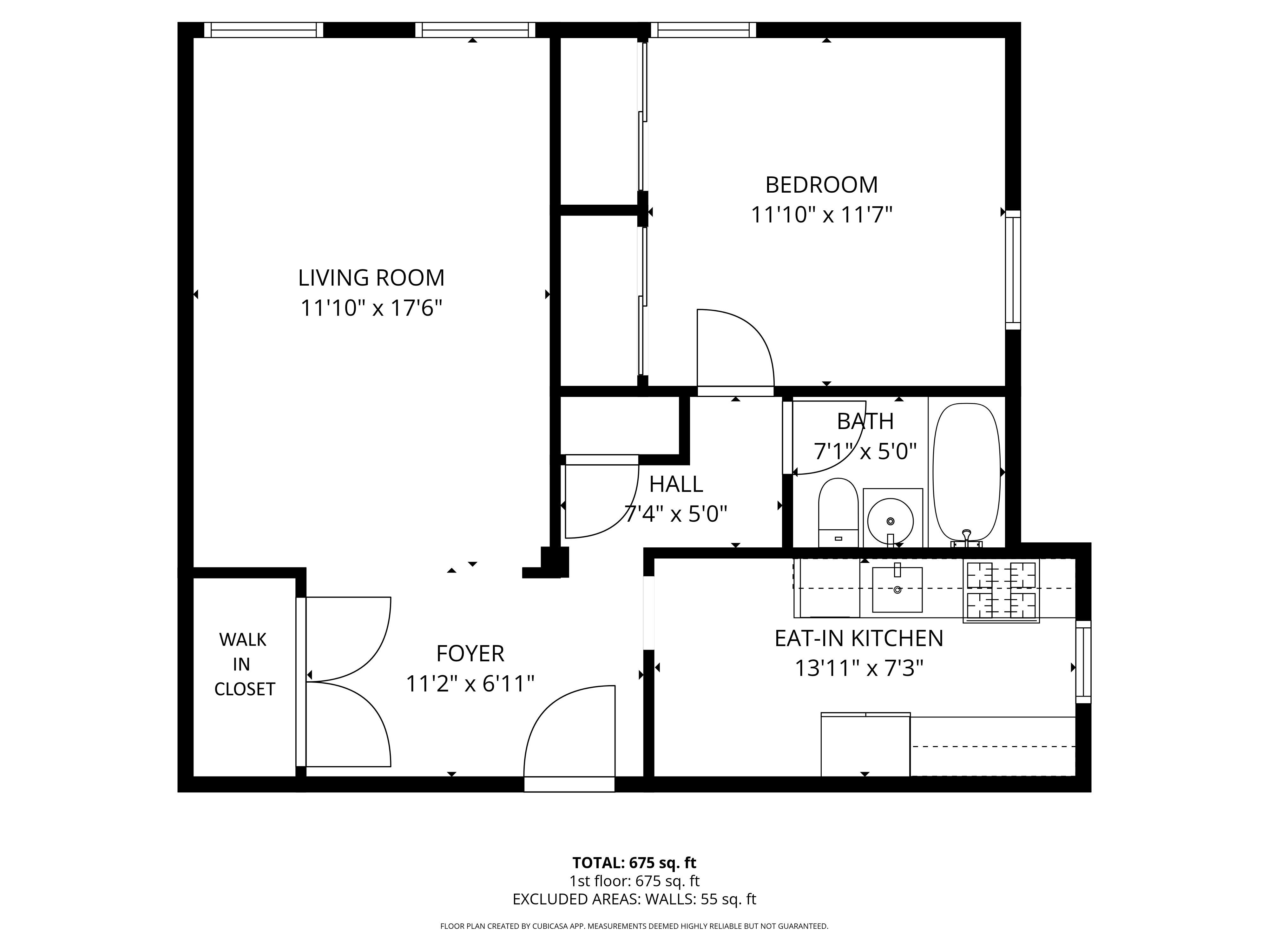 2285 Bragg Street 2-H Sheepshead Bay Brooklyn NY 11229