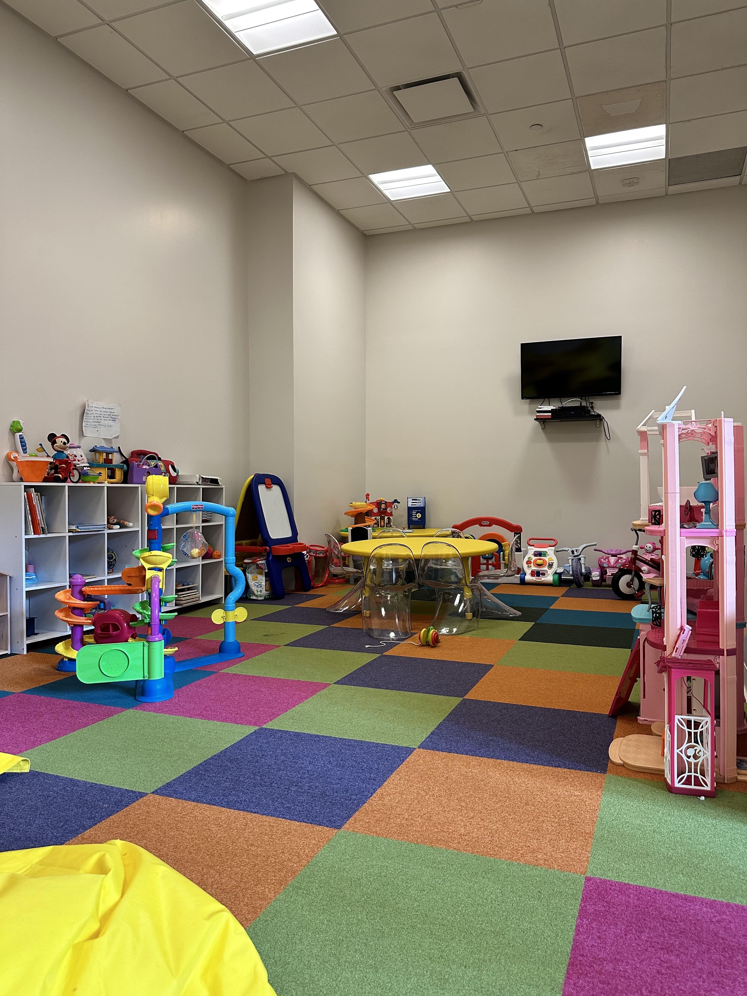 90 Bay Street Landing St. George Staten Island NY 10301