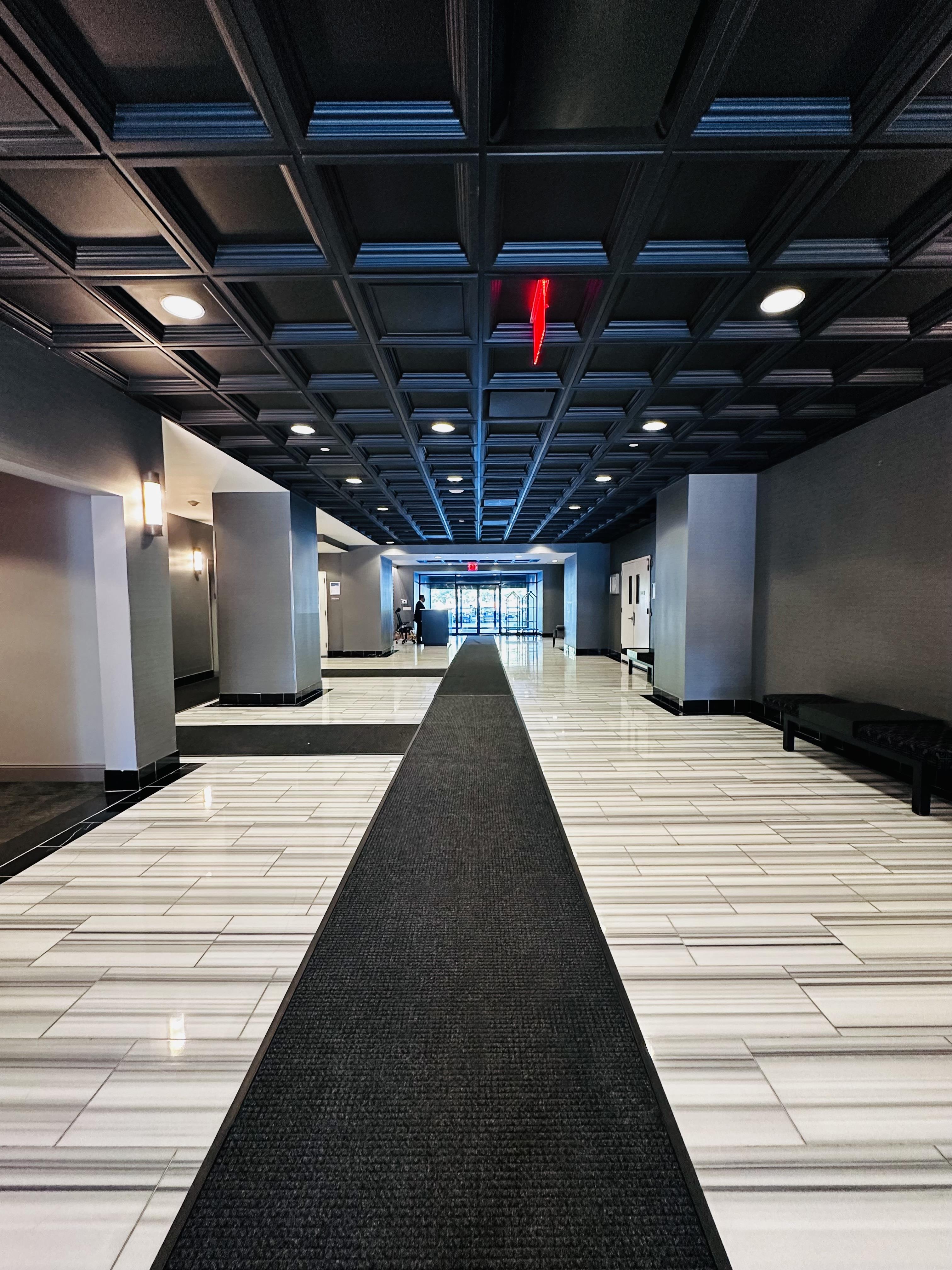 90 Bay Street Landing St. George Staten Island NY 10301