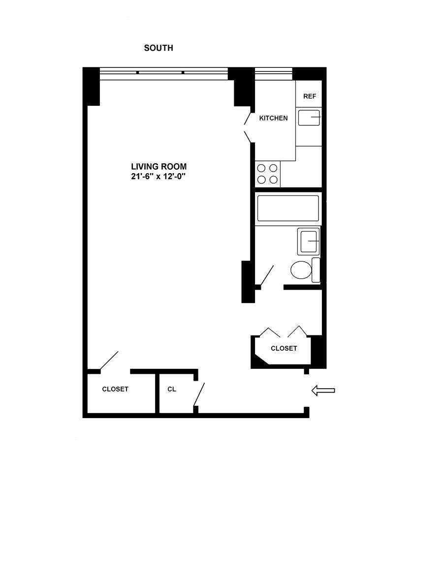 520 East 81st Street Upper West Side New York NY 10028