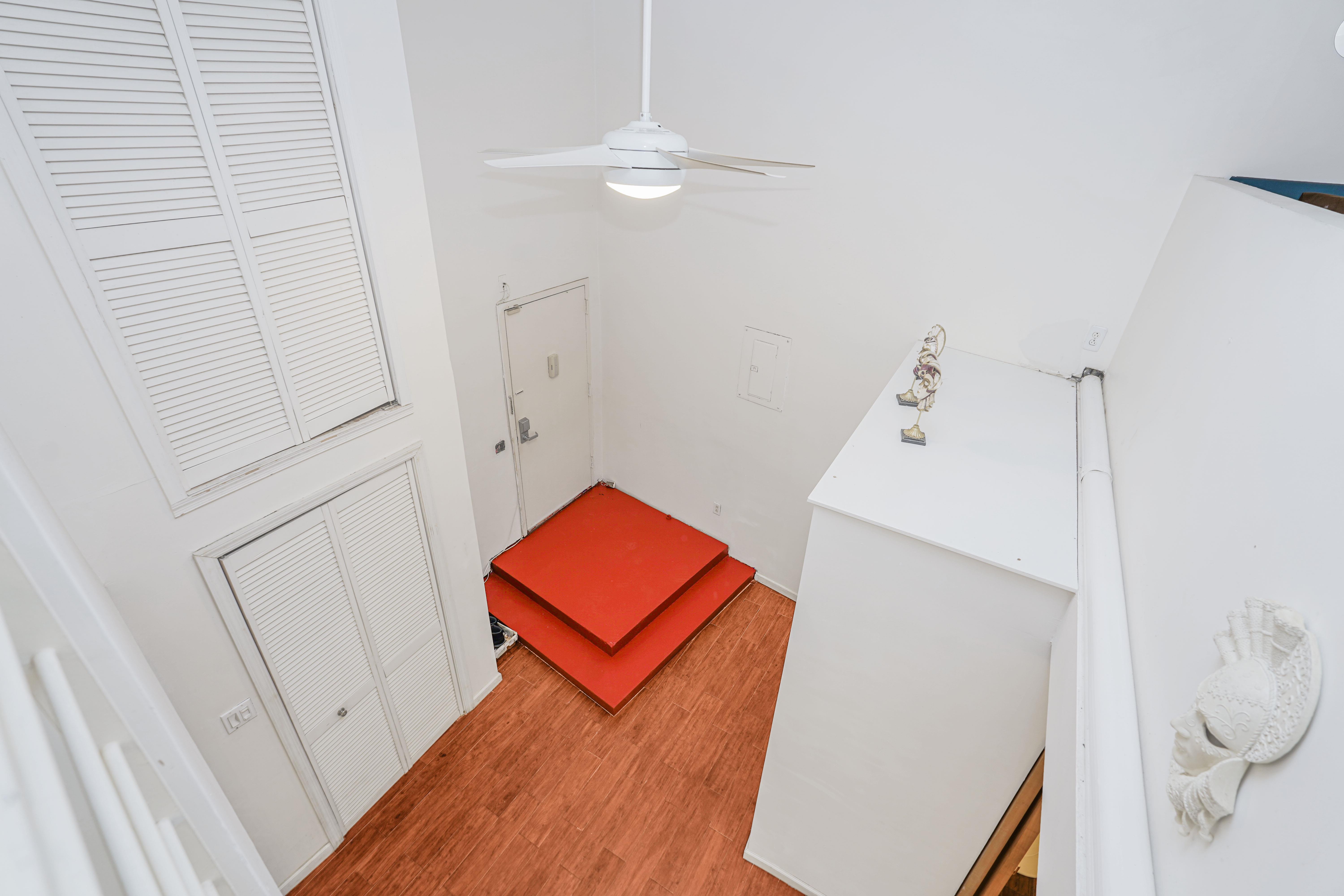 10 Bay Street Landing St. George Staten Island NY 10301