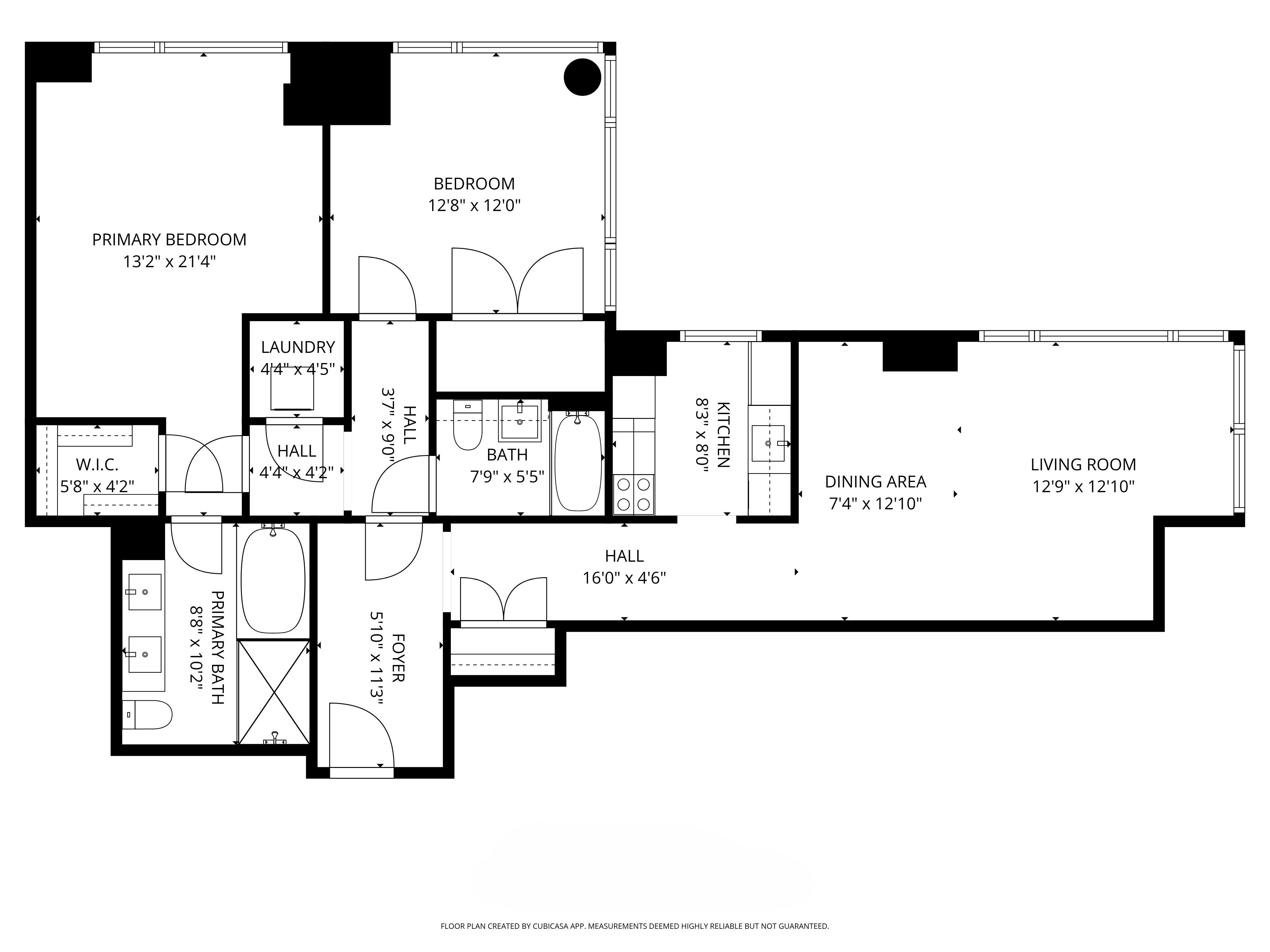 400 East 67th Street Upper East Side New York NY 10065