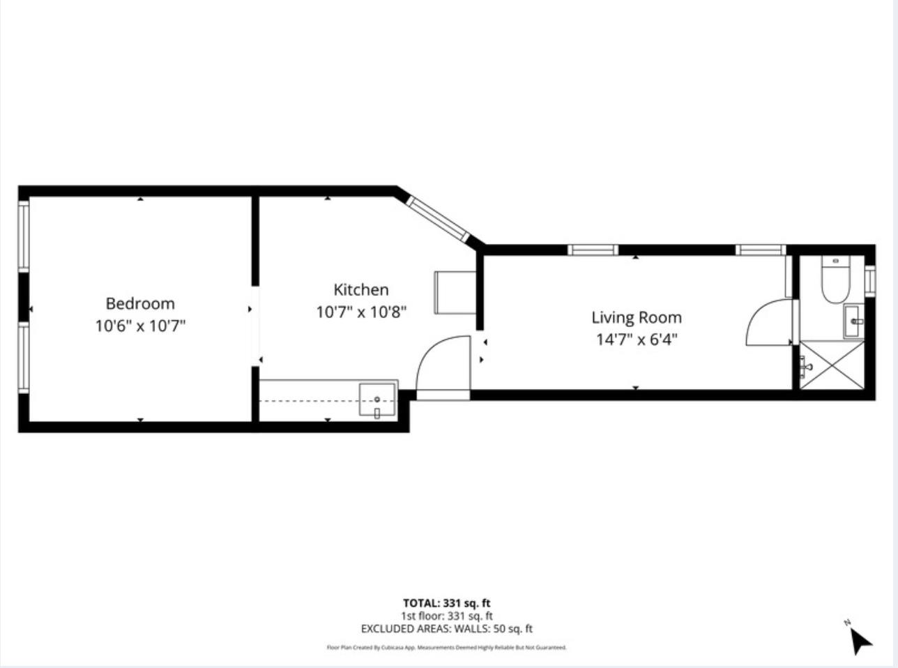 349 West Broadway 4 Soho New York NY 10013