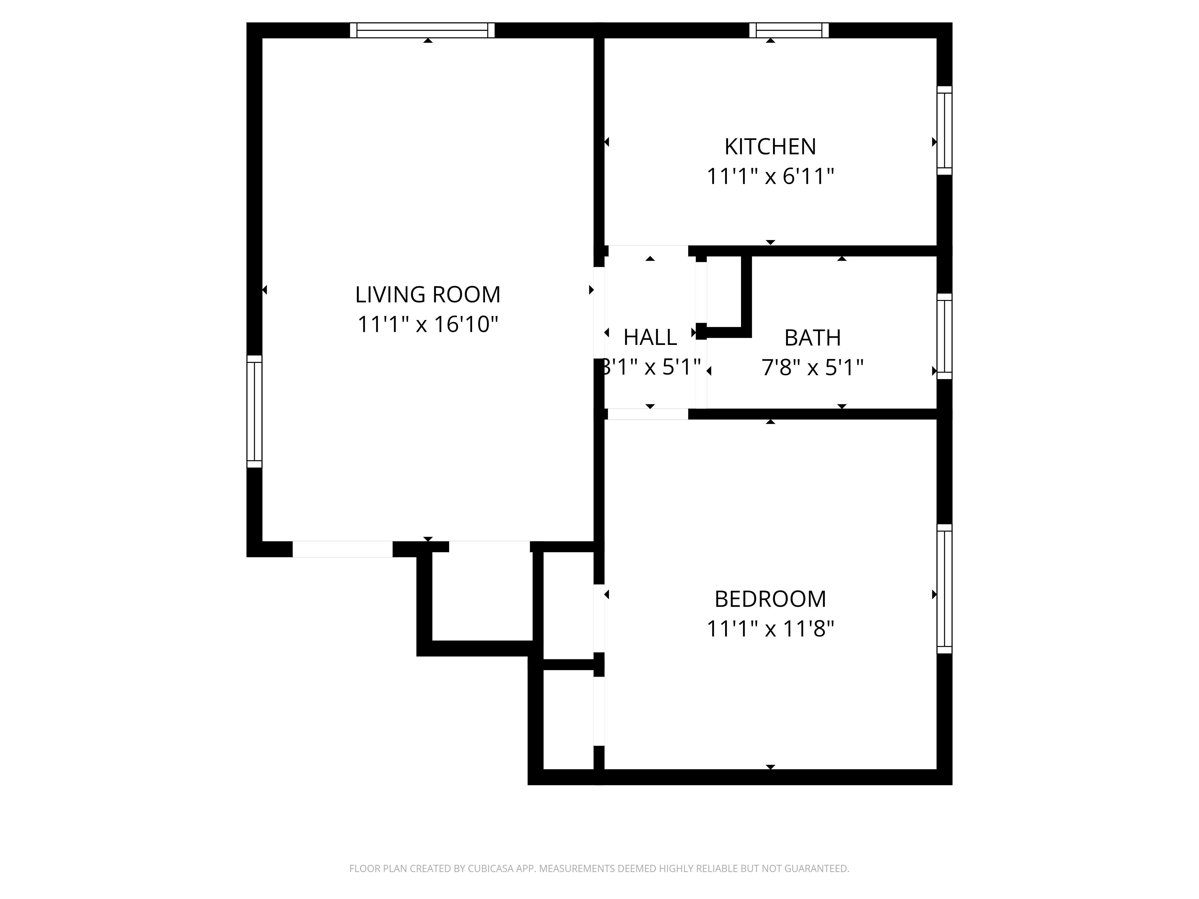 263-28 73rd Avenue Glen Oaks Queens NY 11004